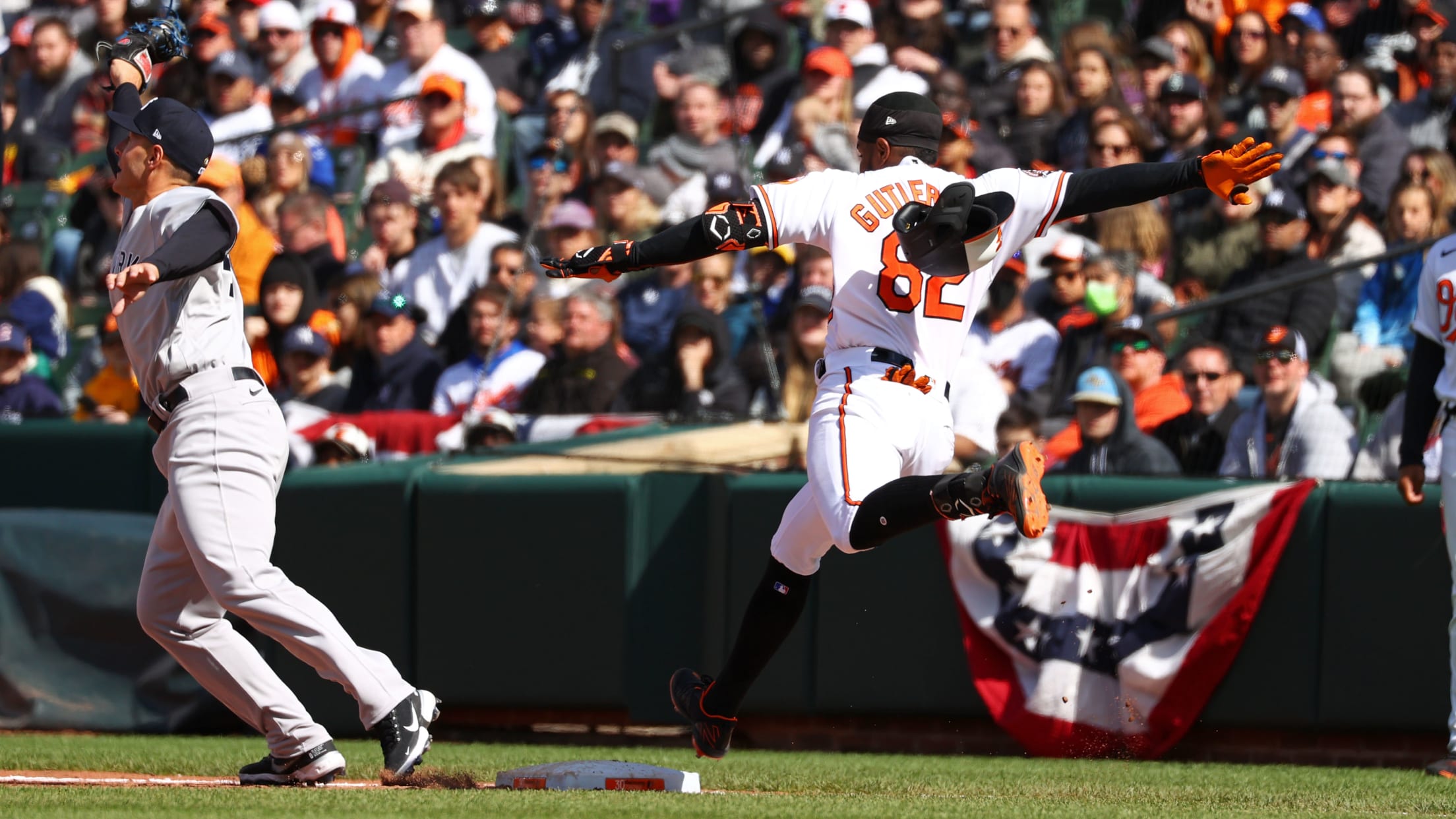 bal-homestand-recap-0411-0417-121