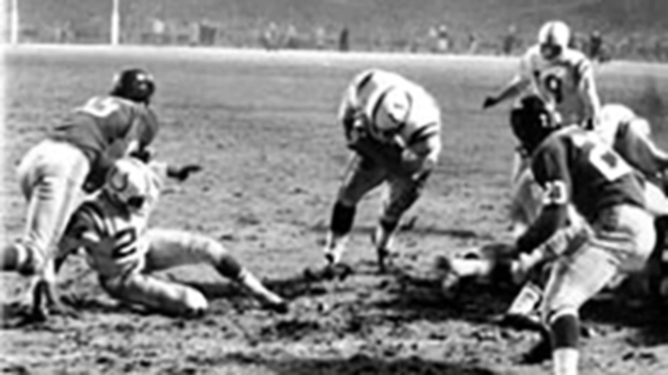 Yankee Stadium Football History Pinstripe Bowl New York Yankees yankee-stadium-football-history-pinstripe-bowl-new-york-yankees