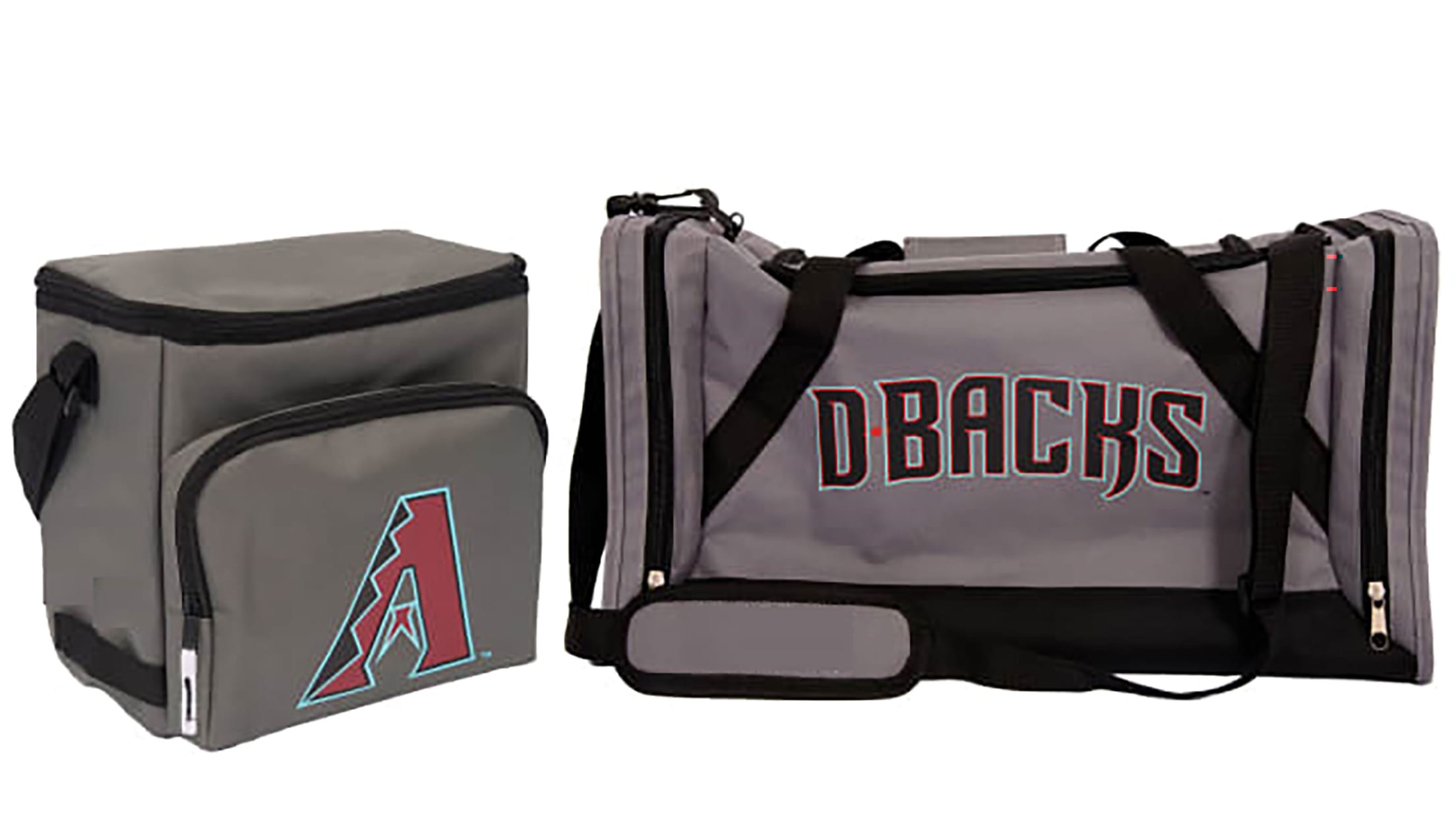 Clear Bag Policy Arizona Diamondbacks