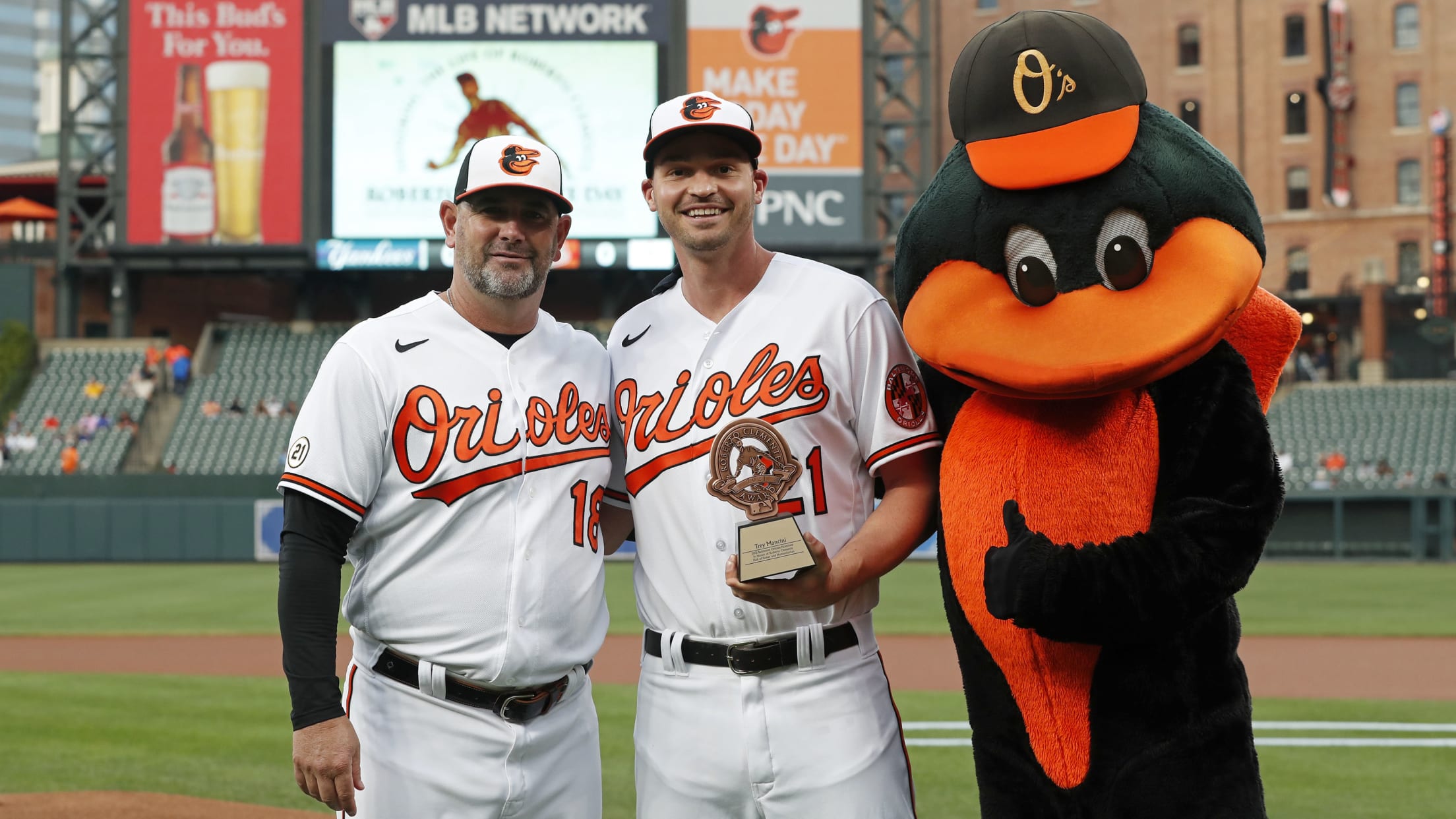 bal-homestand-recap-0906-0916-078