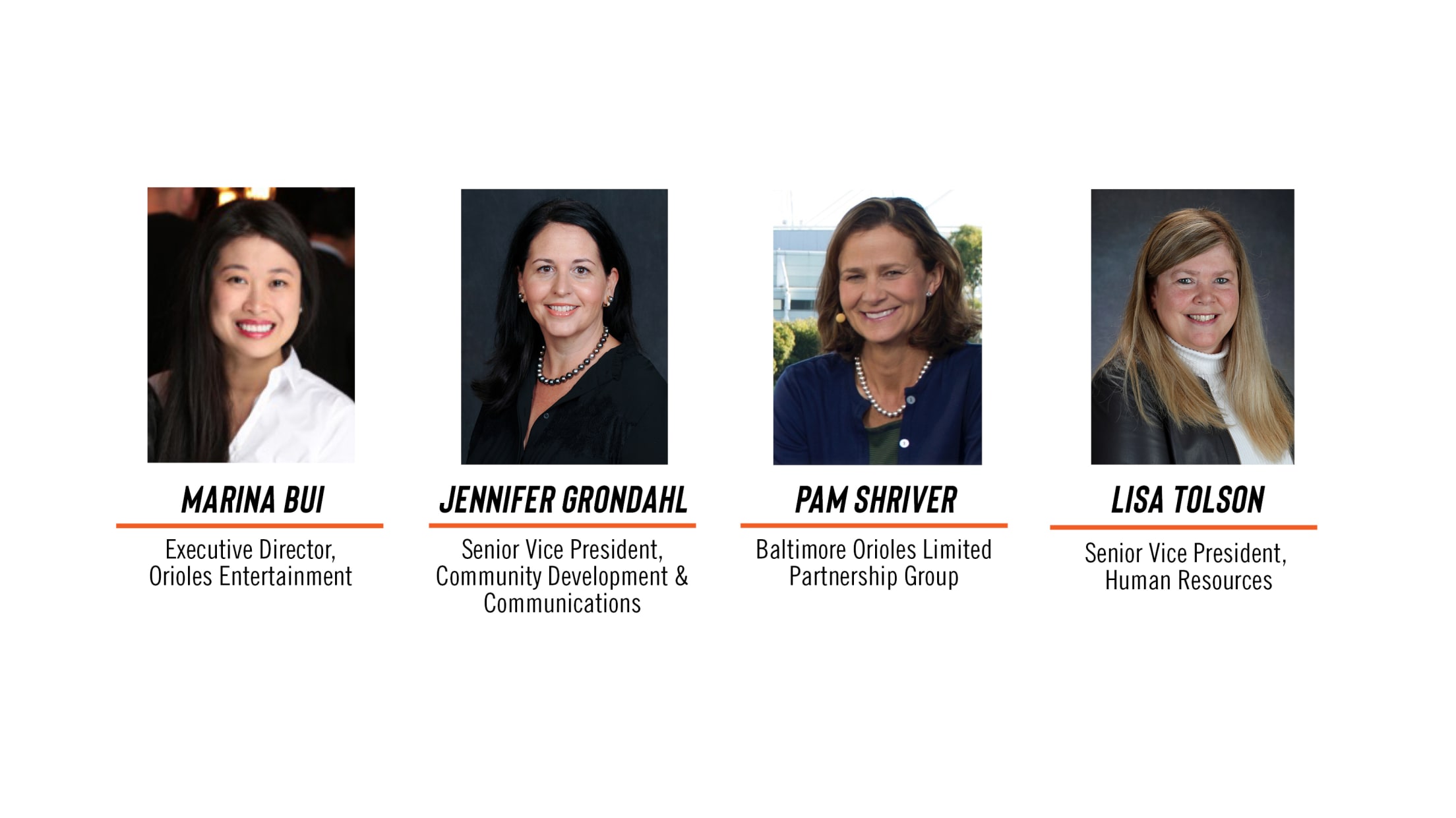 bal-image-birdland-insider-influential-women-2568x1445