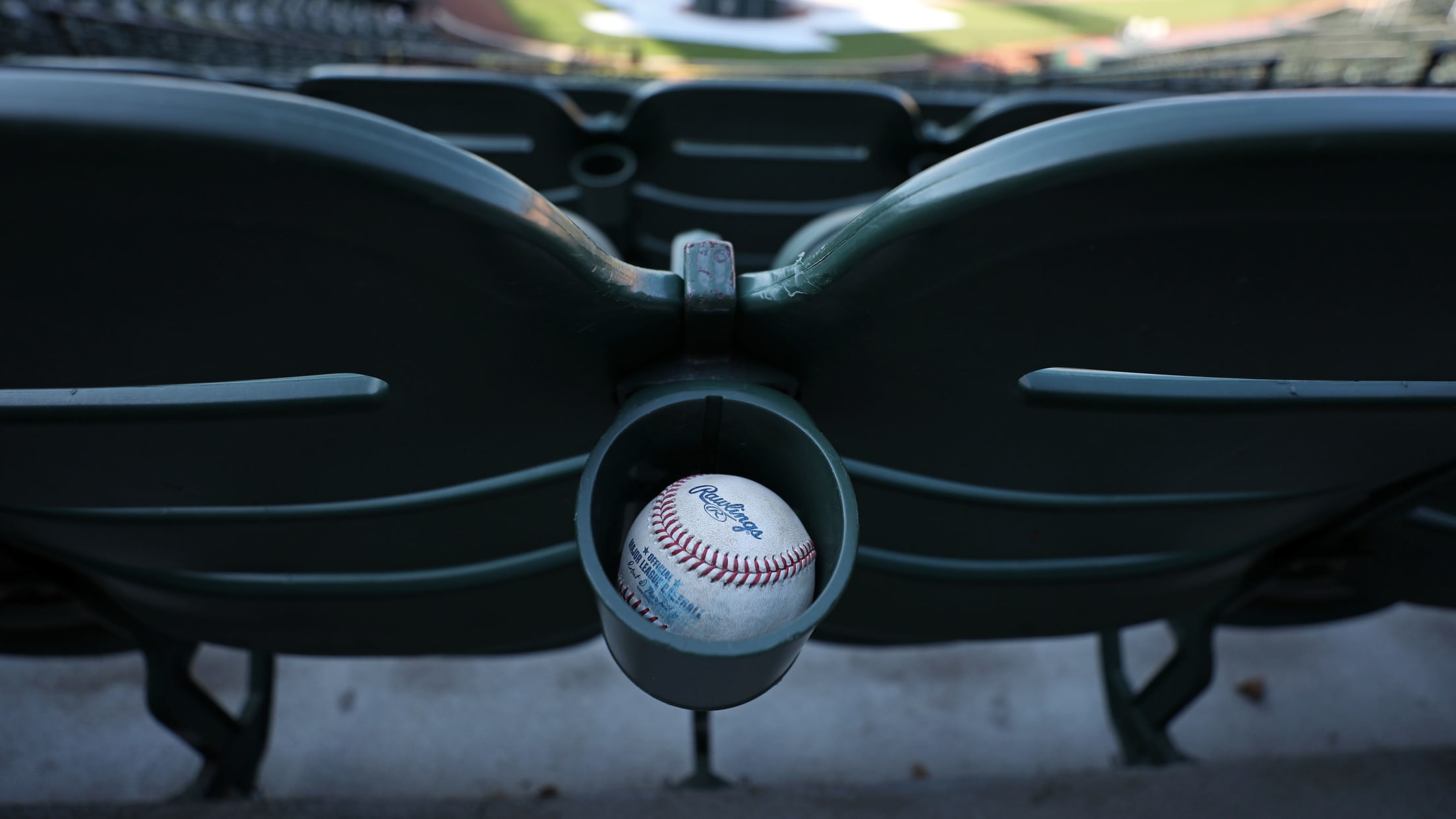 bal-The Best of 2020 In Photos-0079