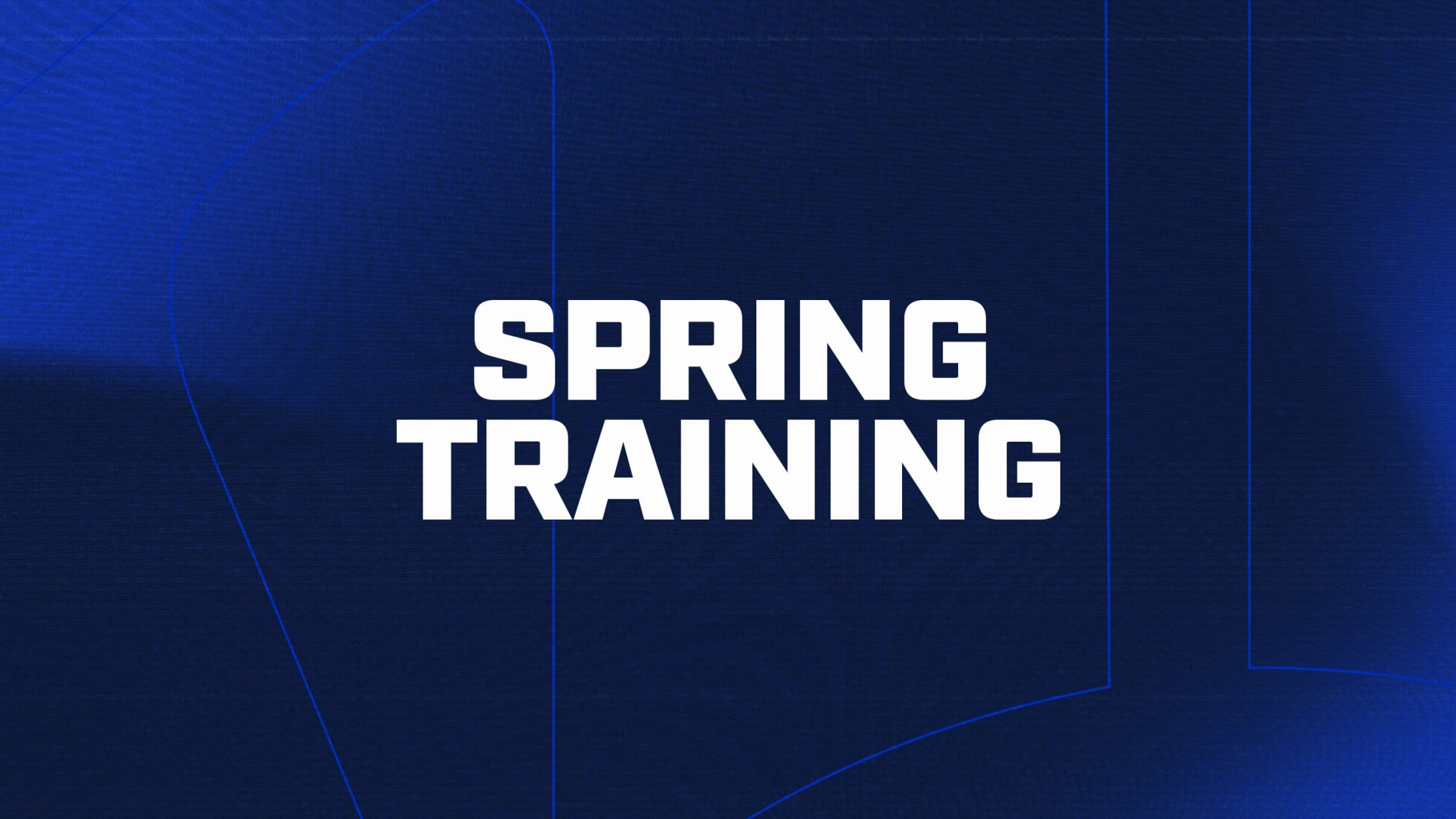 Milwaukee Brewers Tickets | Milwaukee Brewers