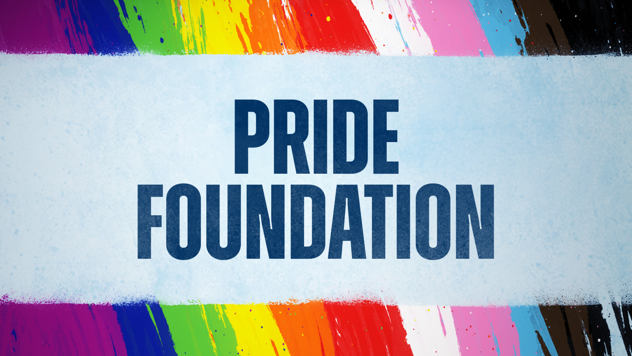 Bring em' down to the ballpark: Mariners celebrate Pride, Juneteenth,  Fathers day and more during their fifth homestand — Converge Media