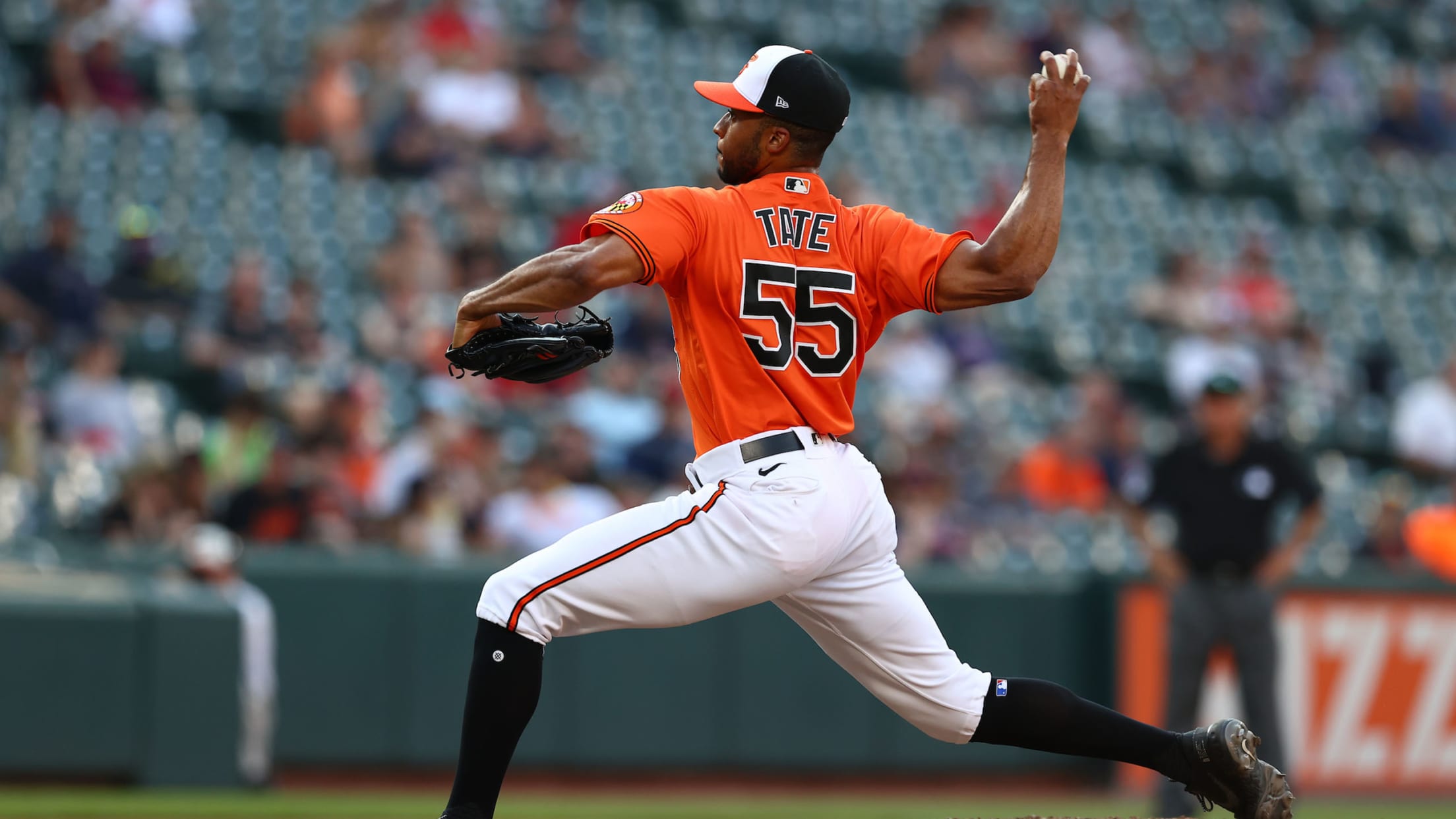 bal-means-makes-history-photo-9-2568x1445