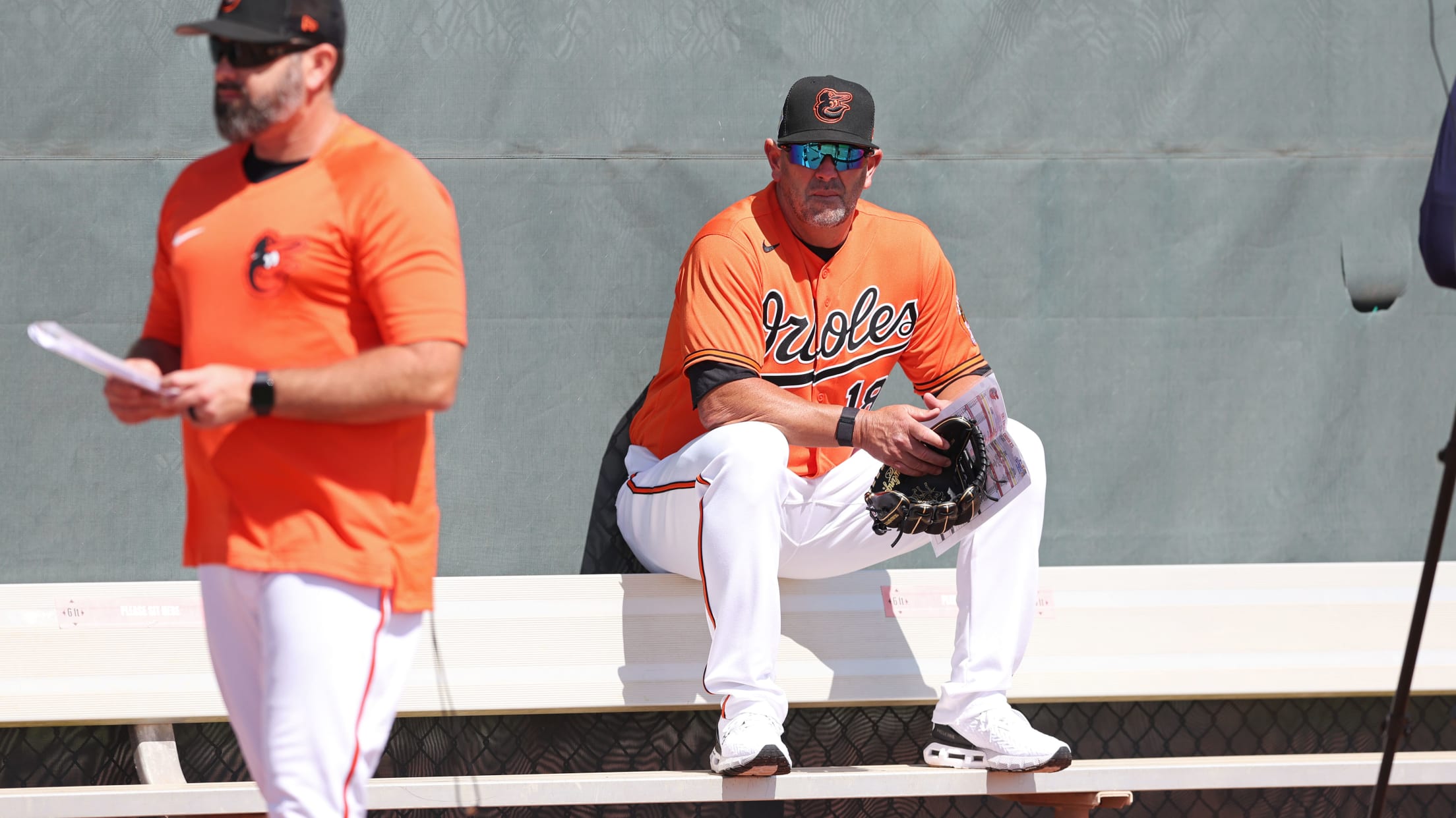 bal-spring-training-week-one-018