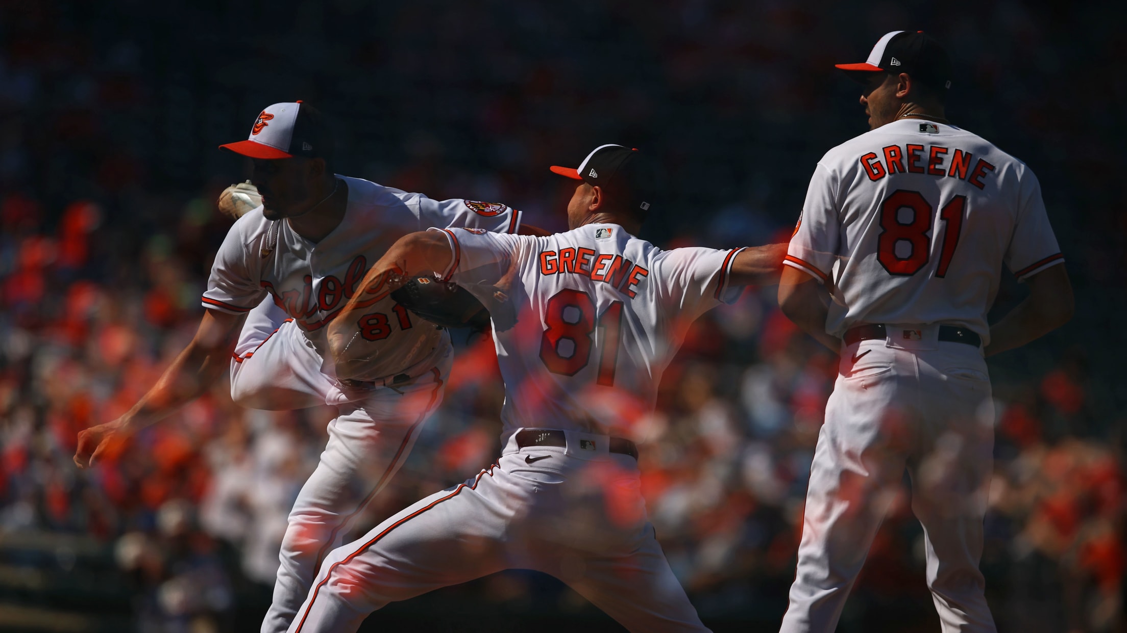 bal-homestand-recap-0906-0916-008