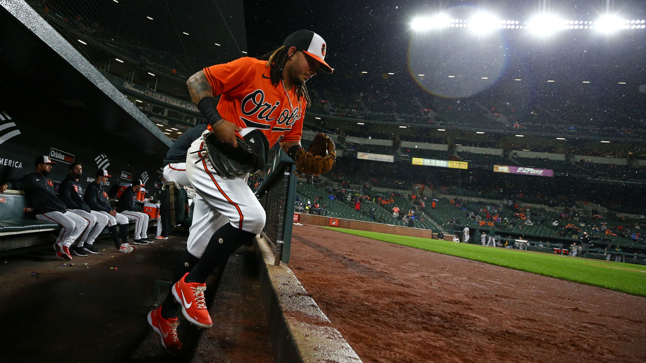 bal-getting-to-know-freddy-galvis-015