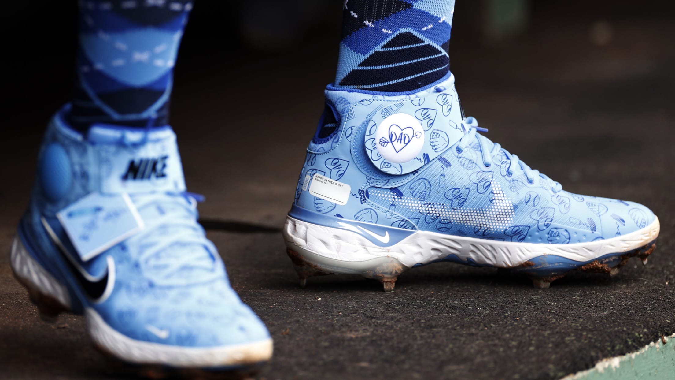 GettyImages-1403872132