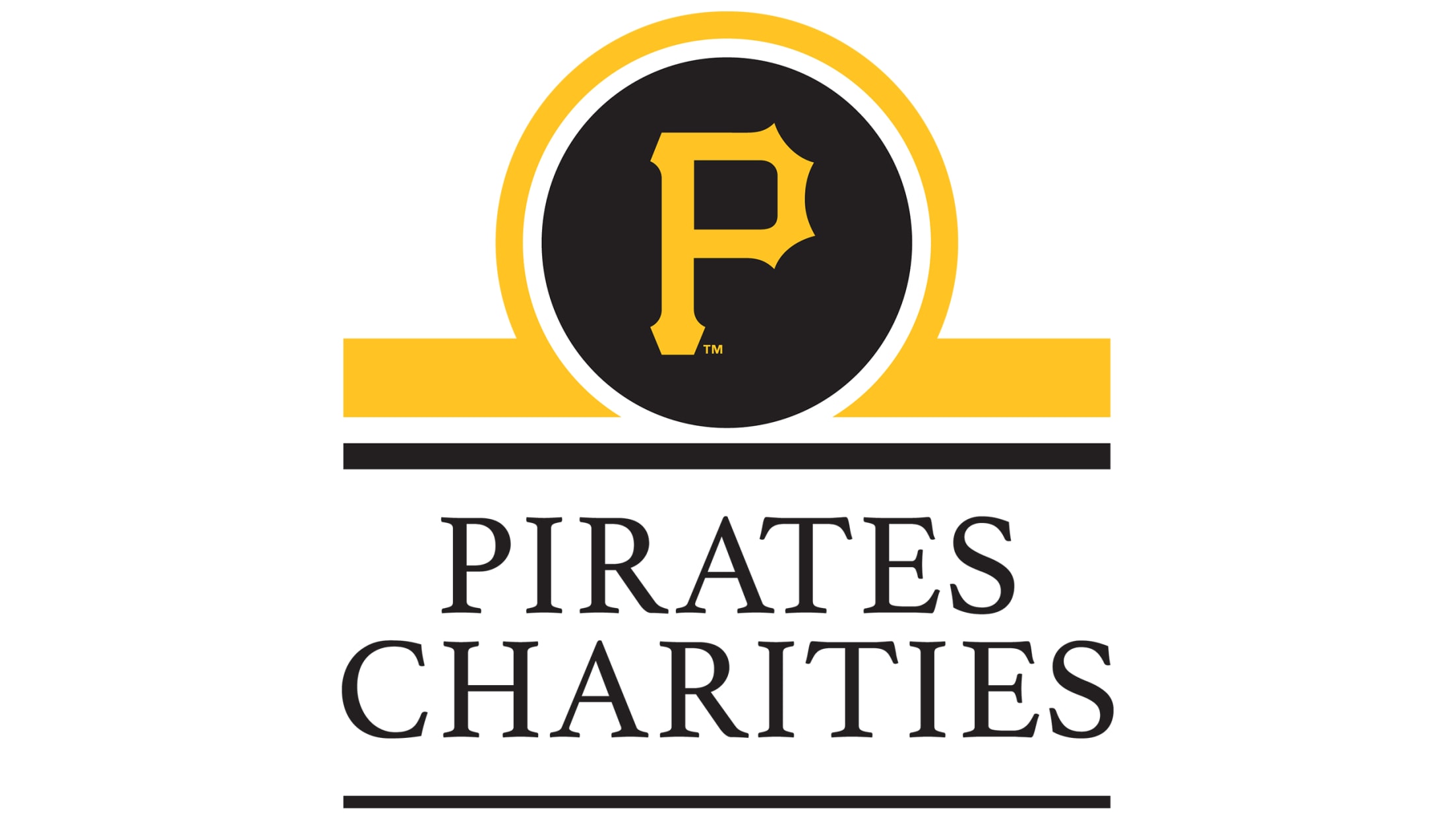 Pittsburgh Pirates on X: For all you have done for Pittsburgh on the field  and in the community, thank you @JTaillon50.  / X