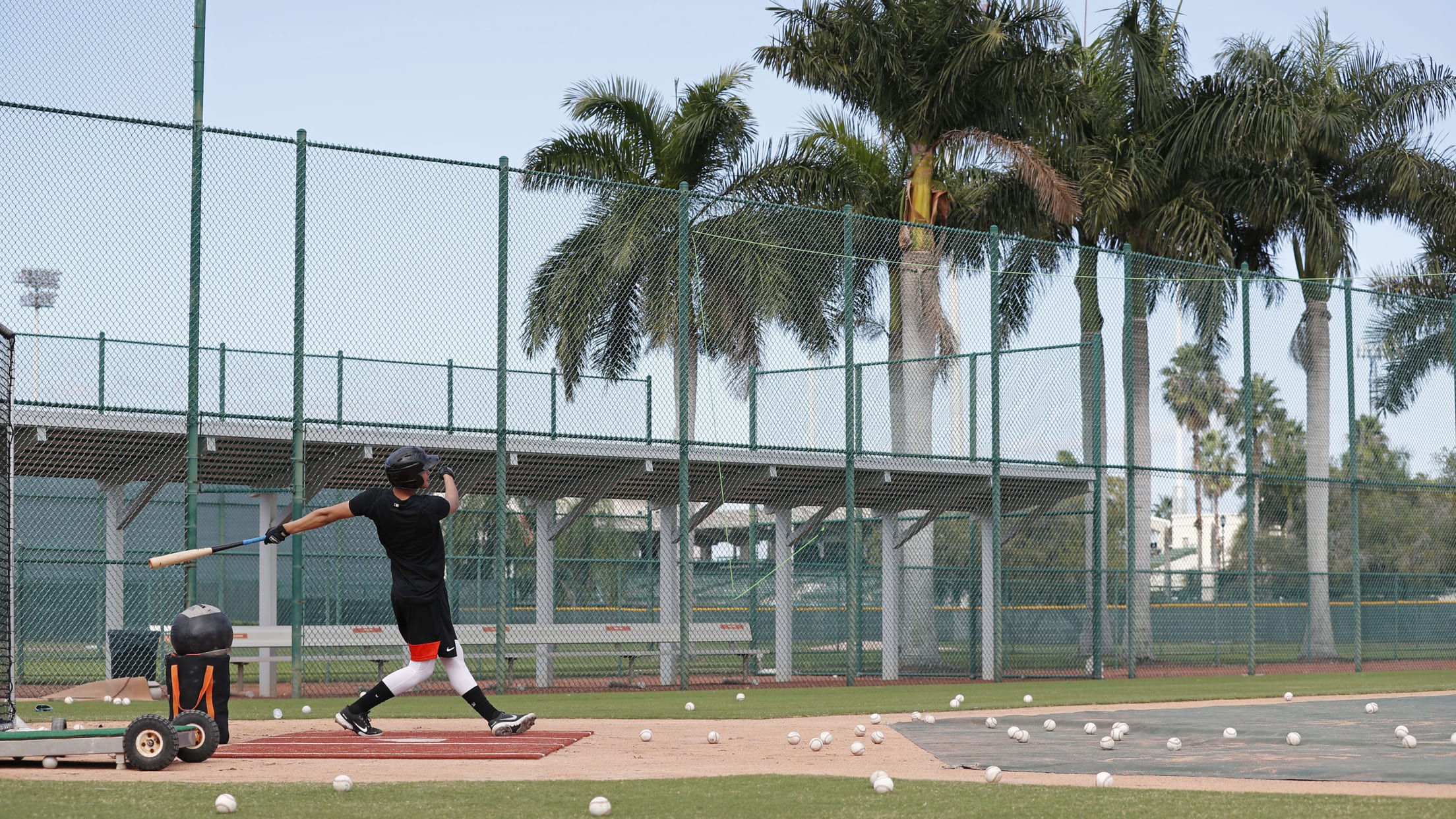 bal-top-prospects-continue-development-in-sarasota-020