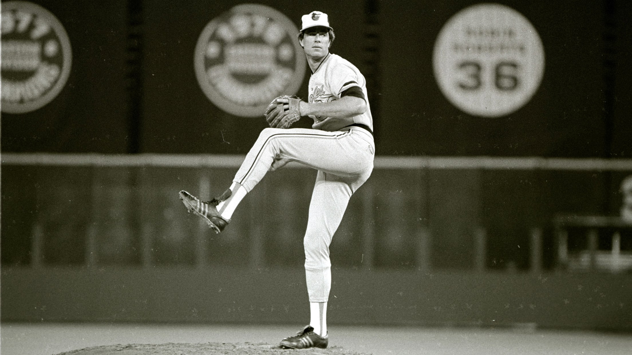 bal-birdland-insider-best-of-jim-palmer-031