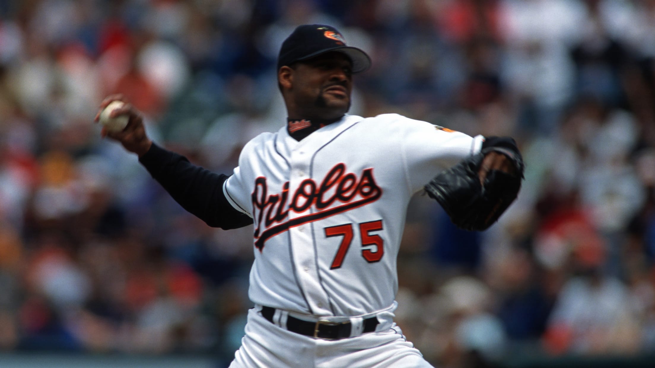 bal-image-birdland-insider-mills-028