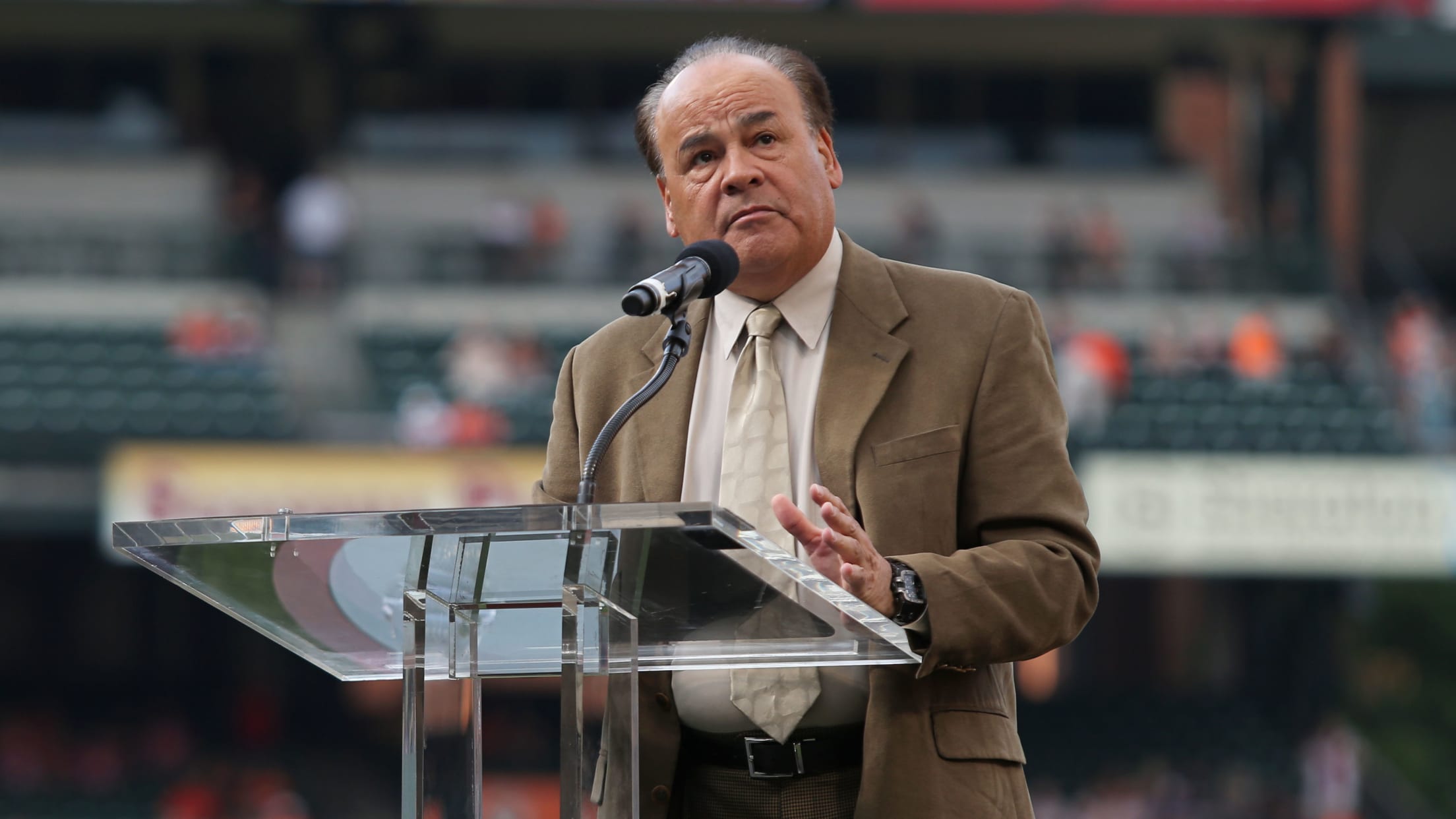 bal-celebrating-the-2021-orioles-hall-of-famers-007