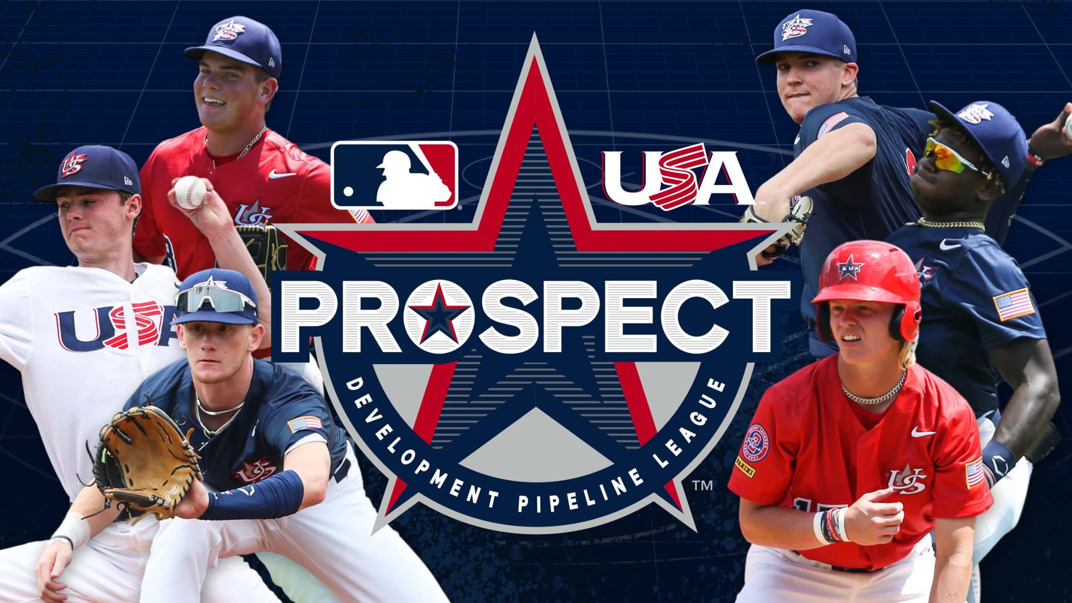 Nationals Pride - The American Prospect