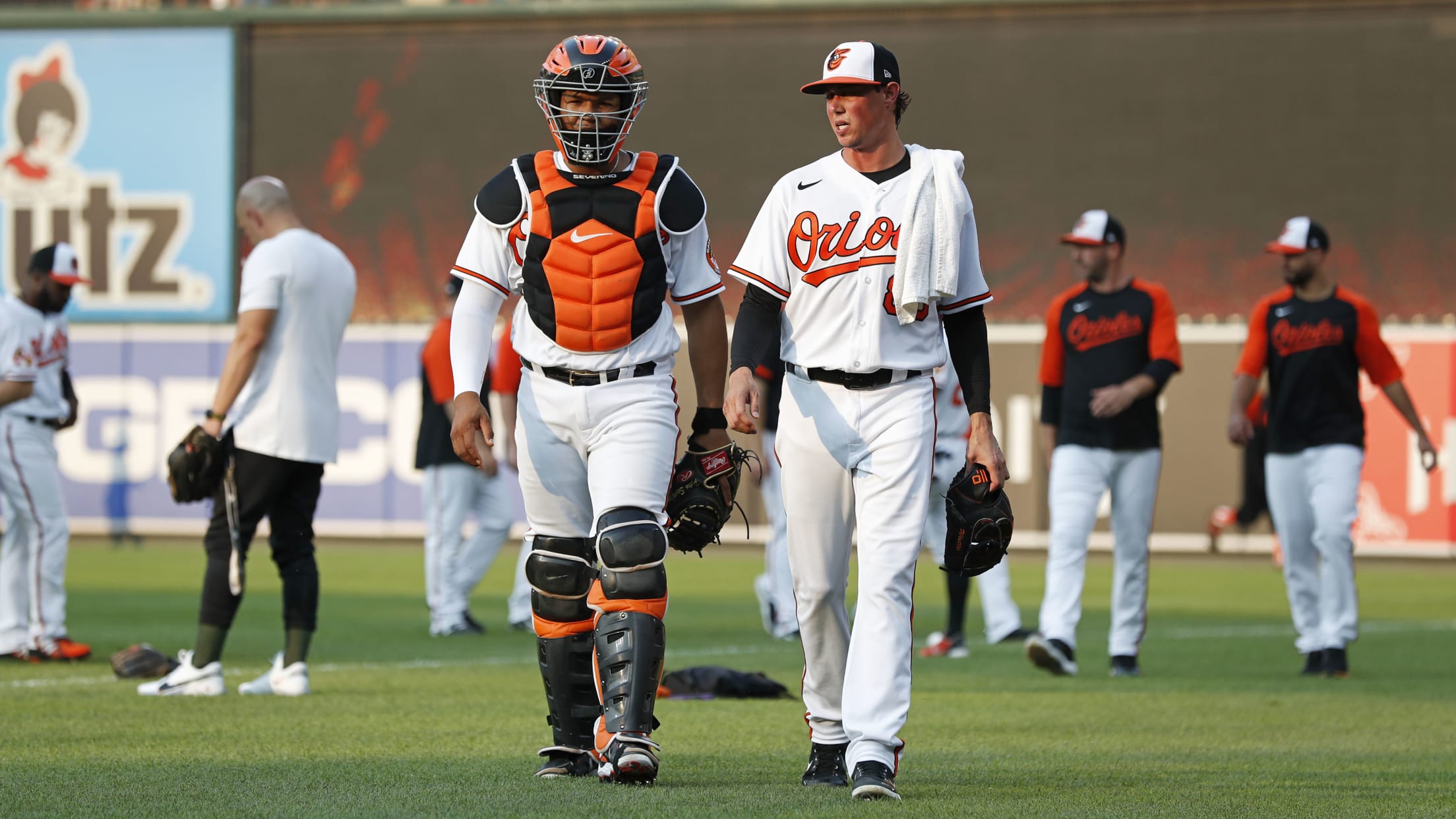 bal-catching-up-with-spenser-watkins-003