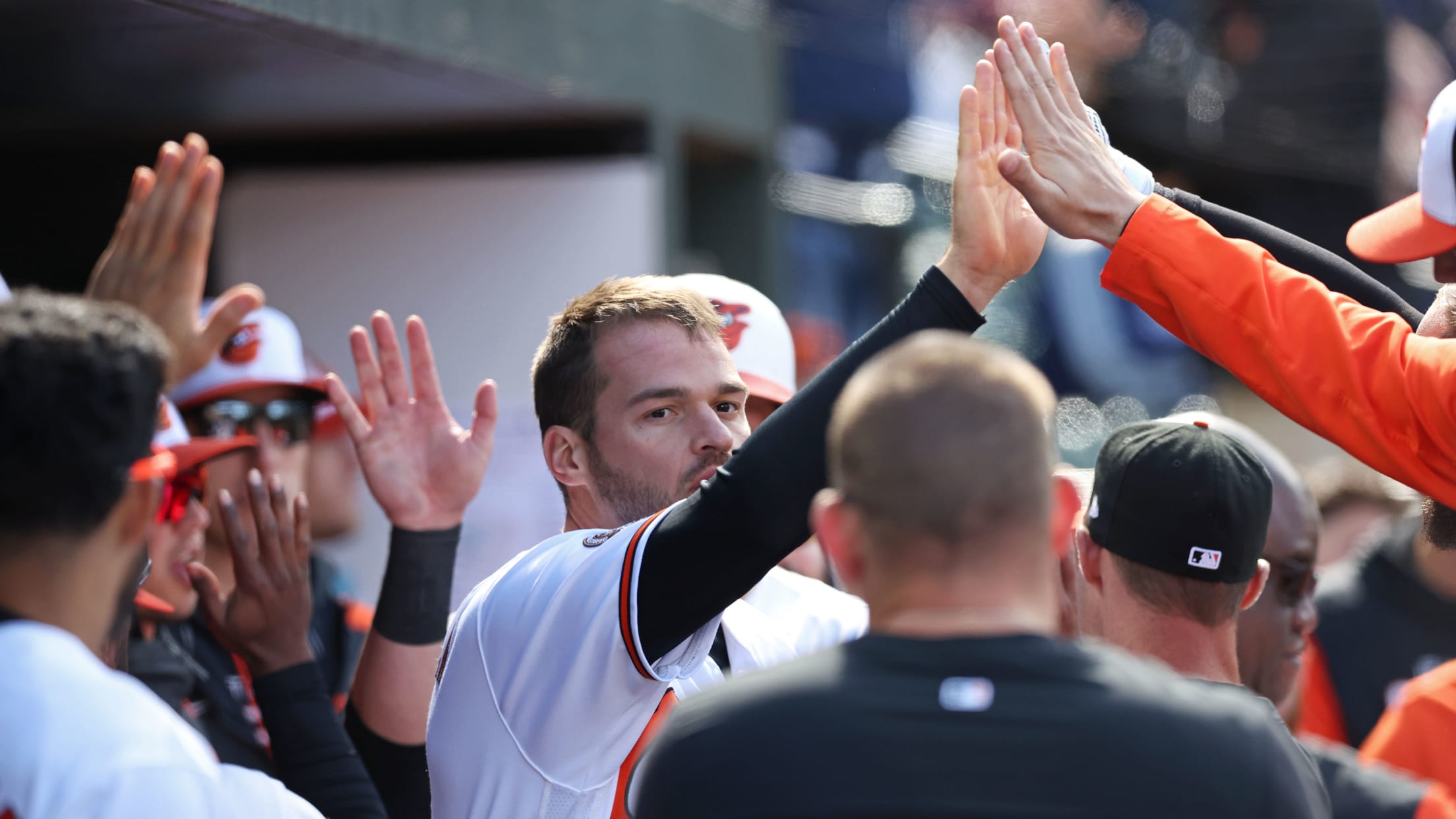 bal-homestand-recap-0411-0417-124 (1)