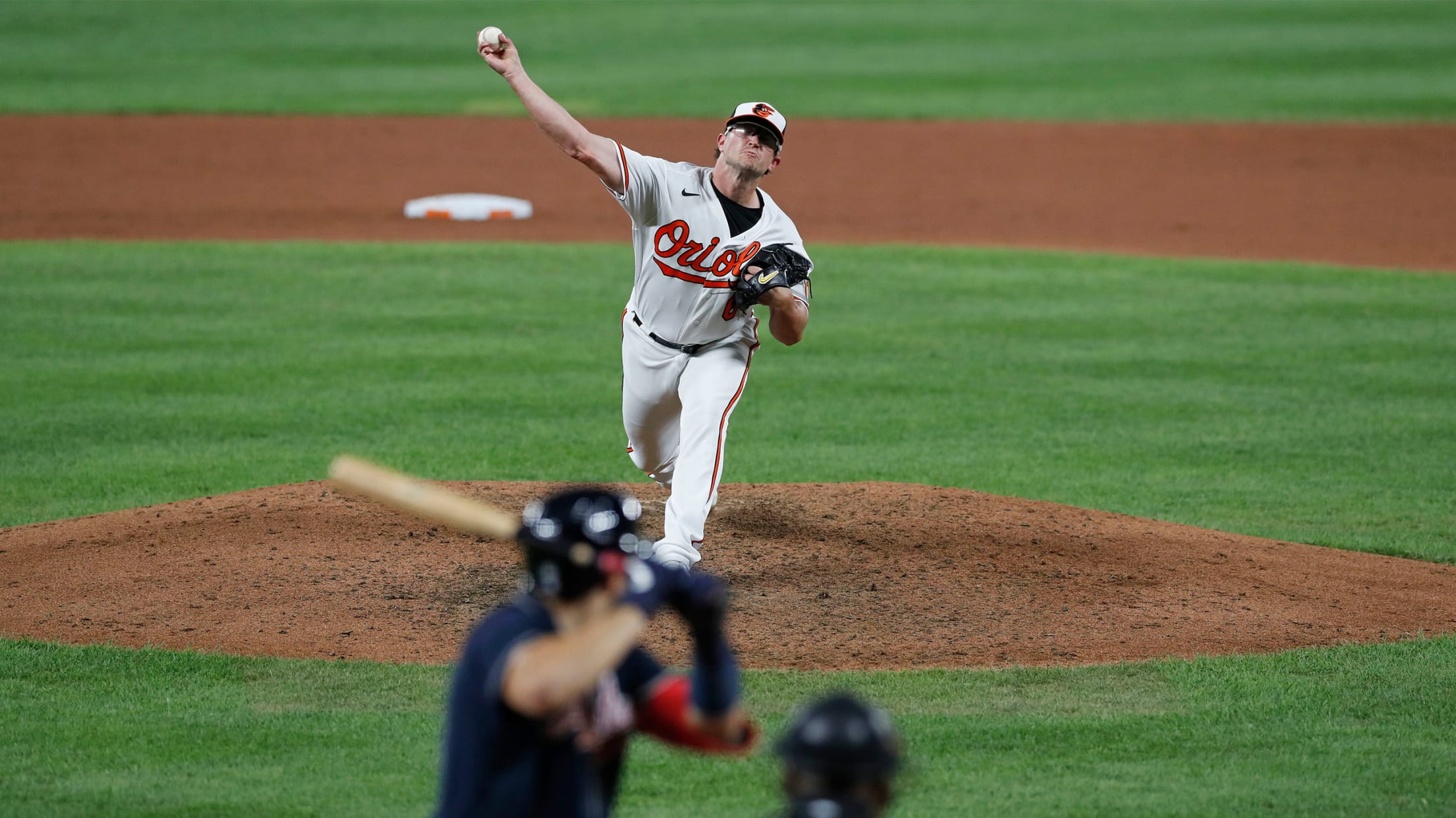 bal-homestand-recap4-2568x1445-013