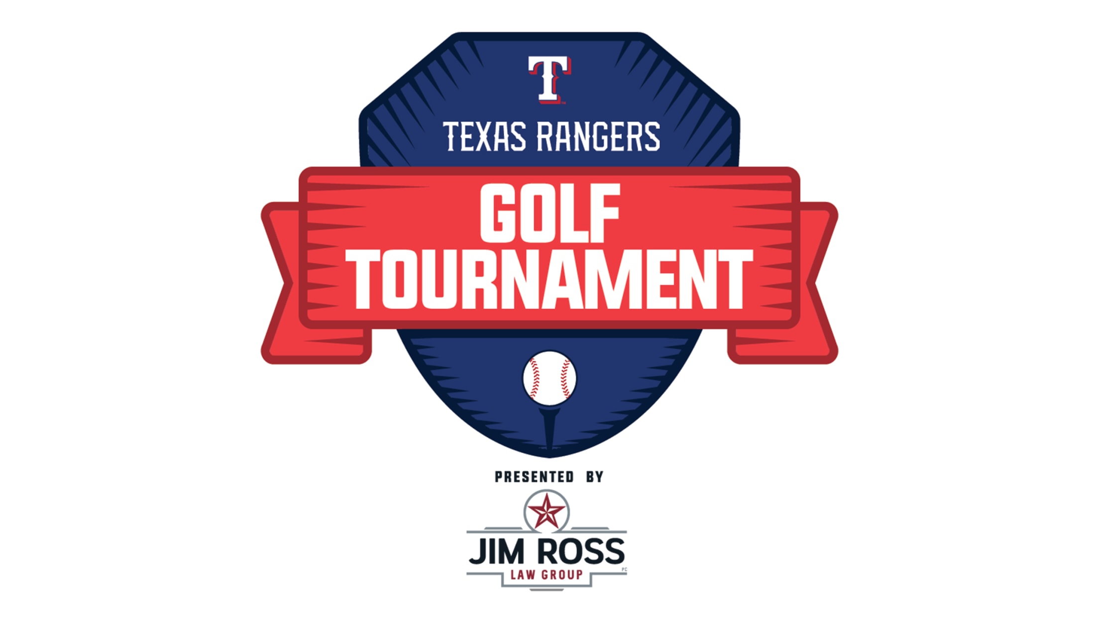 Foundation Events Texas Rangers