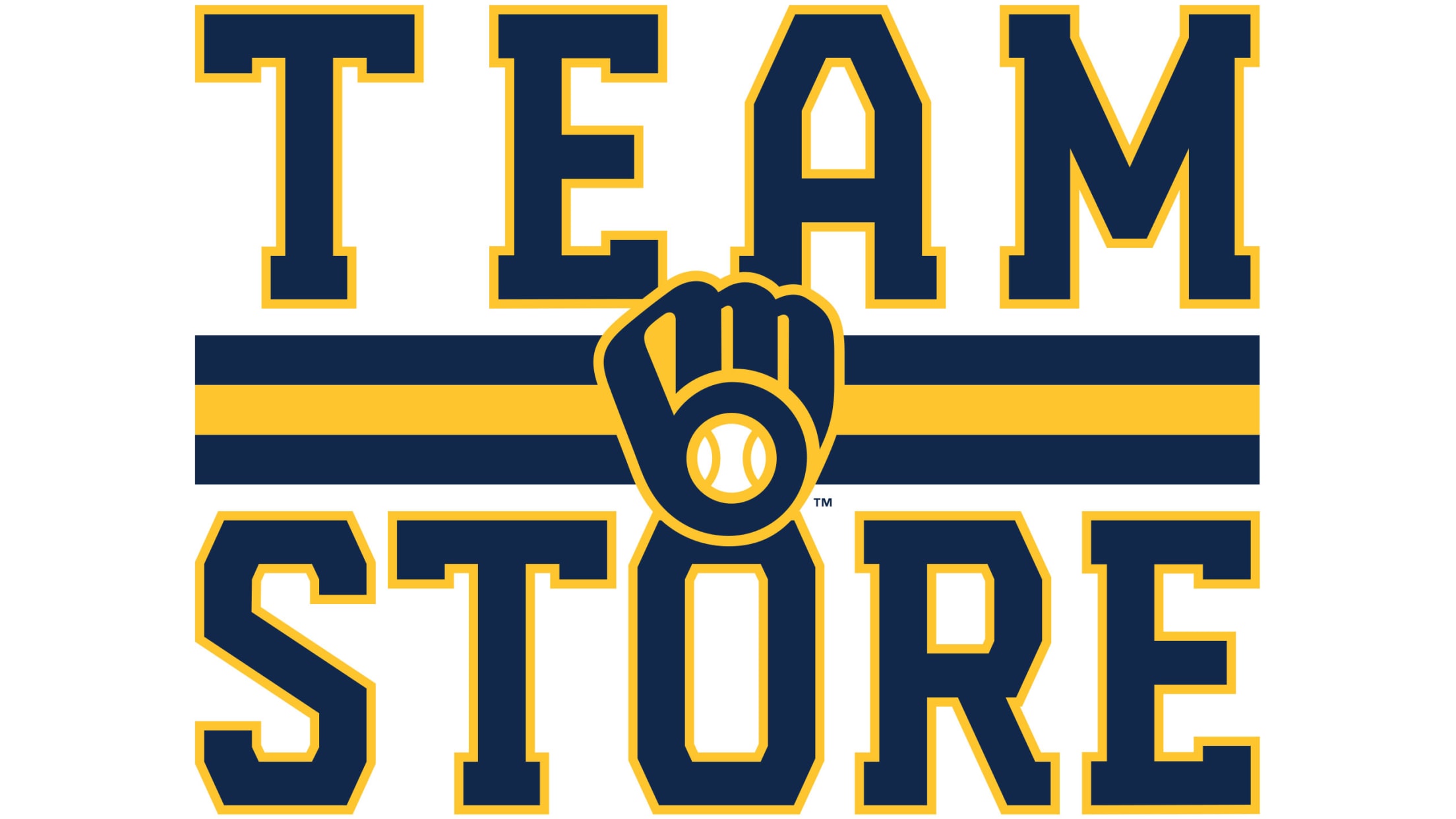 Milwaukee Brewers team store open all night