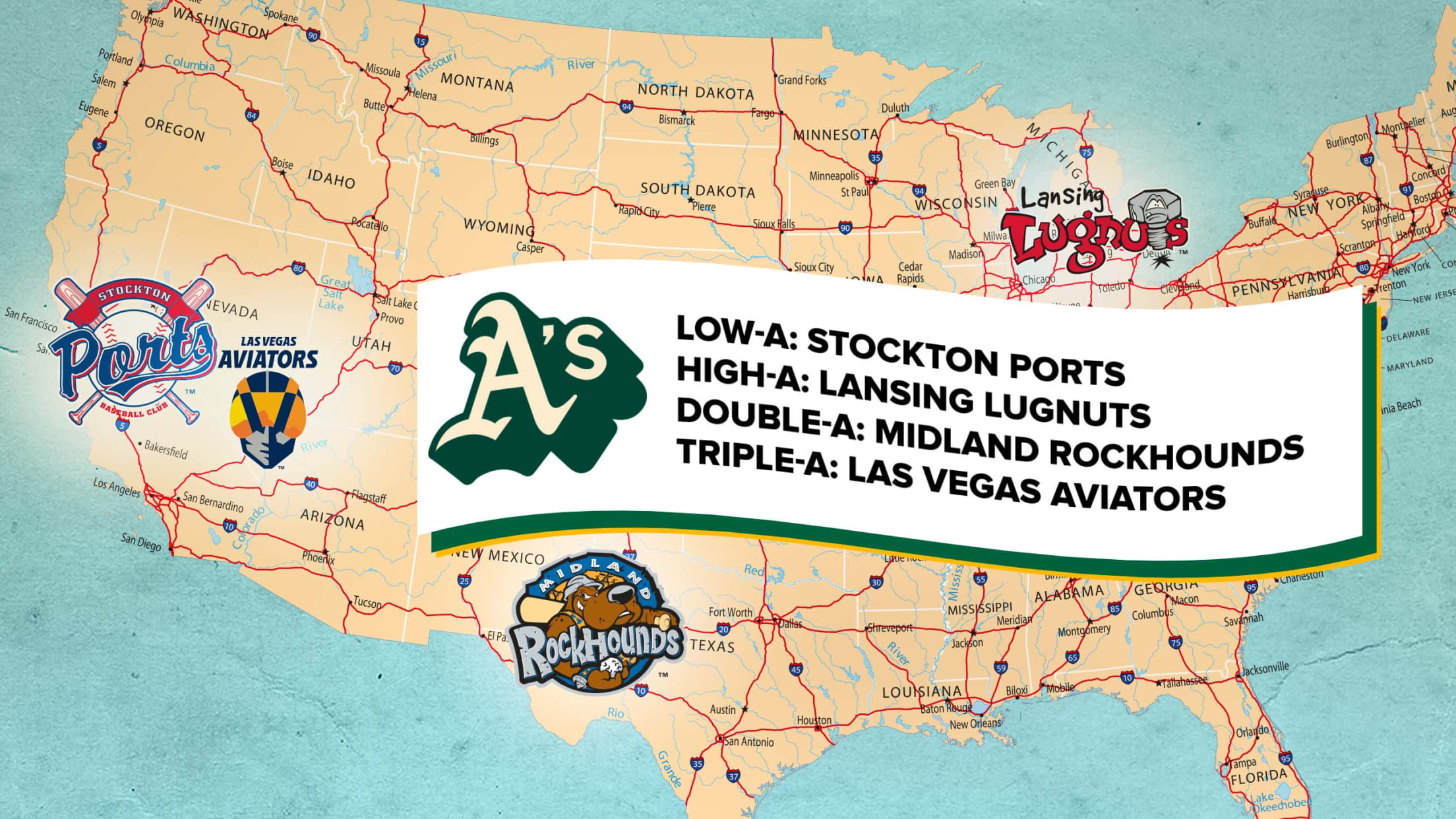 2568x1445-Org_Map_OAK