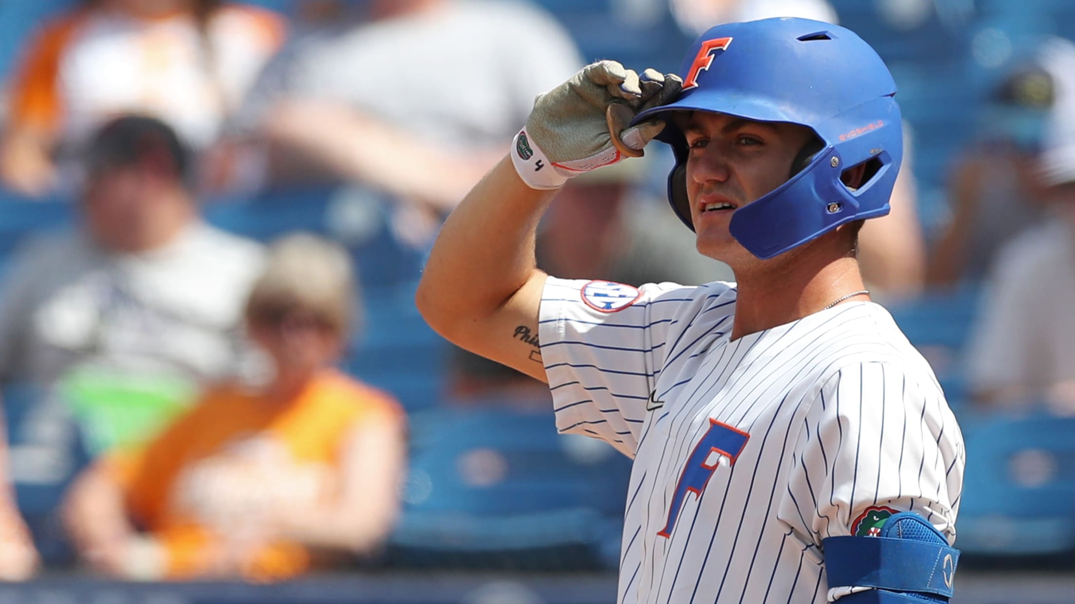 bal-recapping-the-os-2022-draft-selections-010