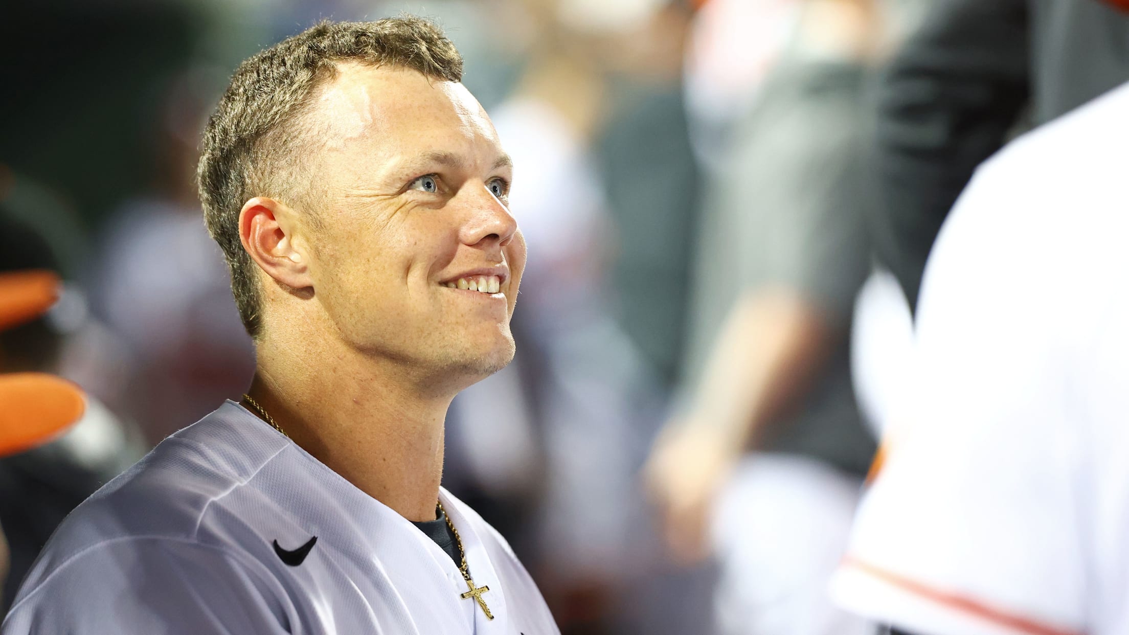 bal-spring-training-week-two-079