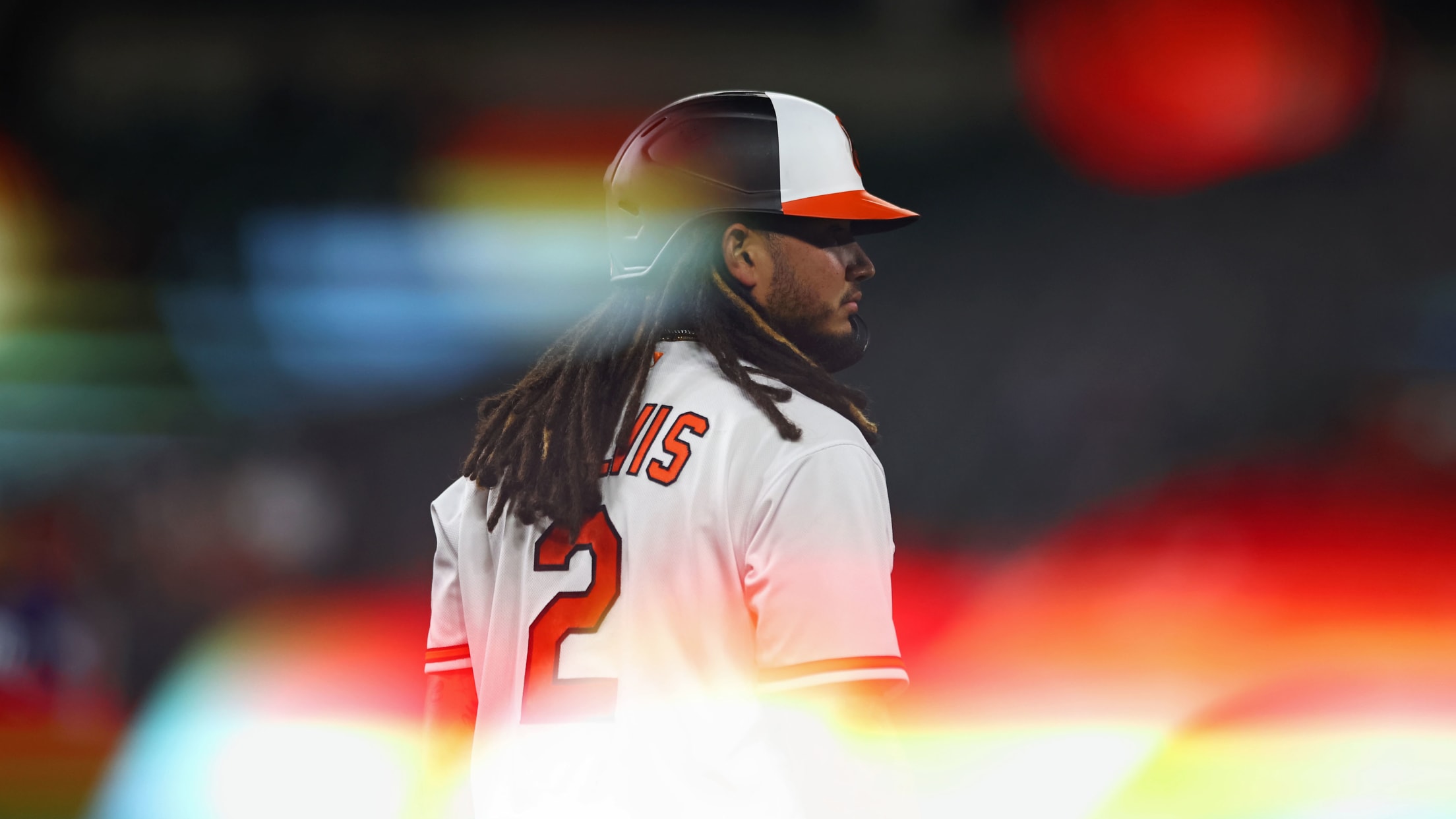 bal-getting-to-know-freddy-galvis-013