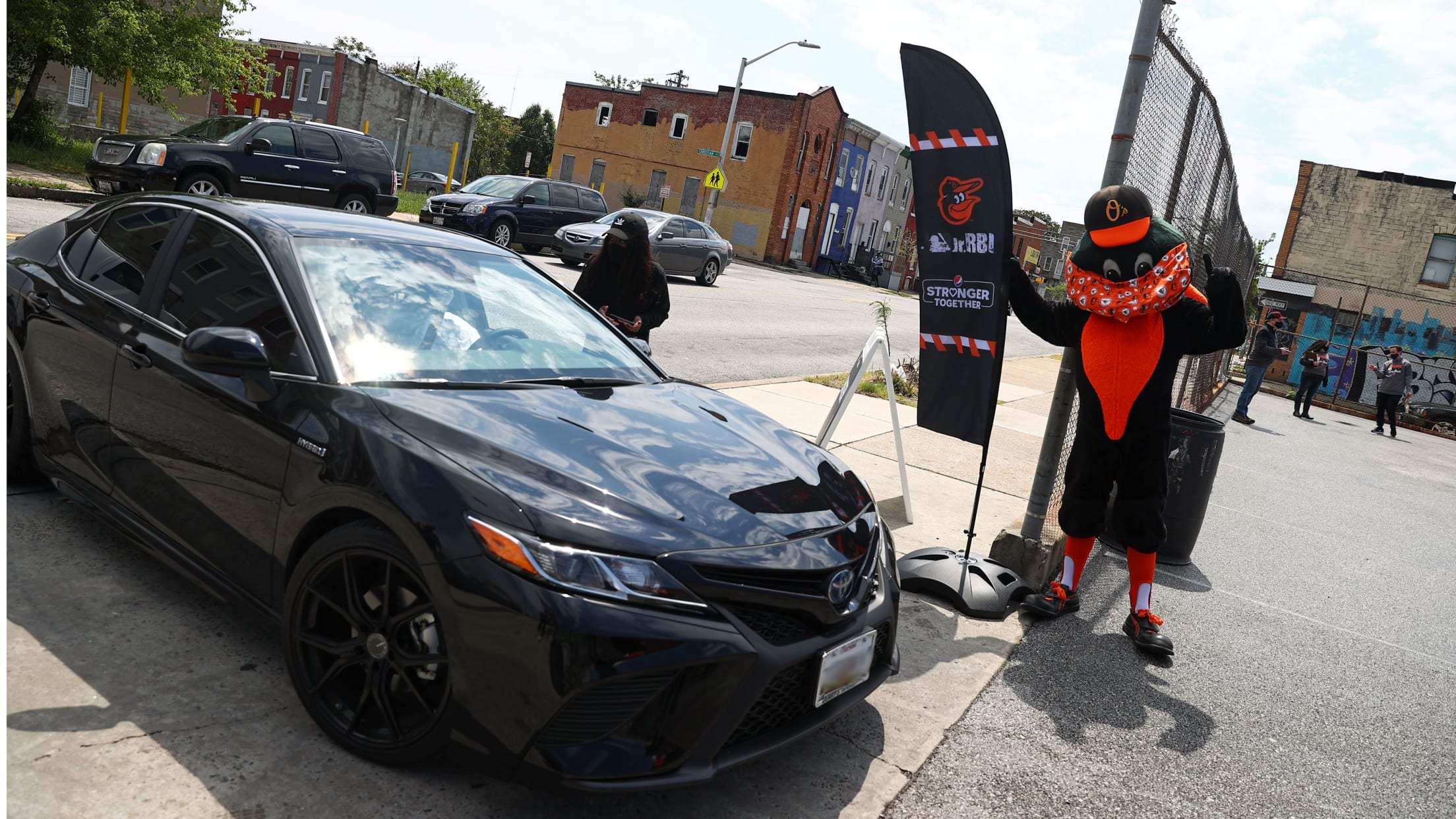 bal-stronger-together-002