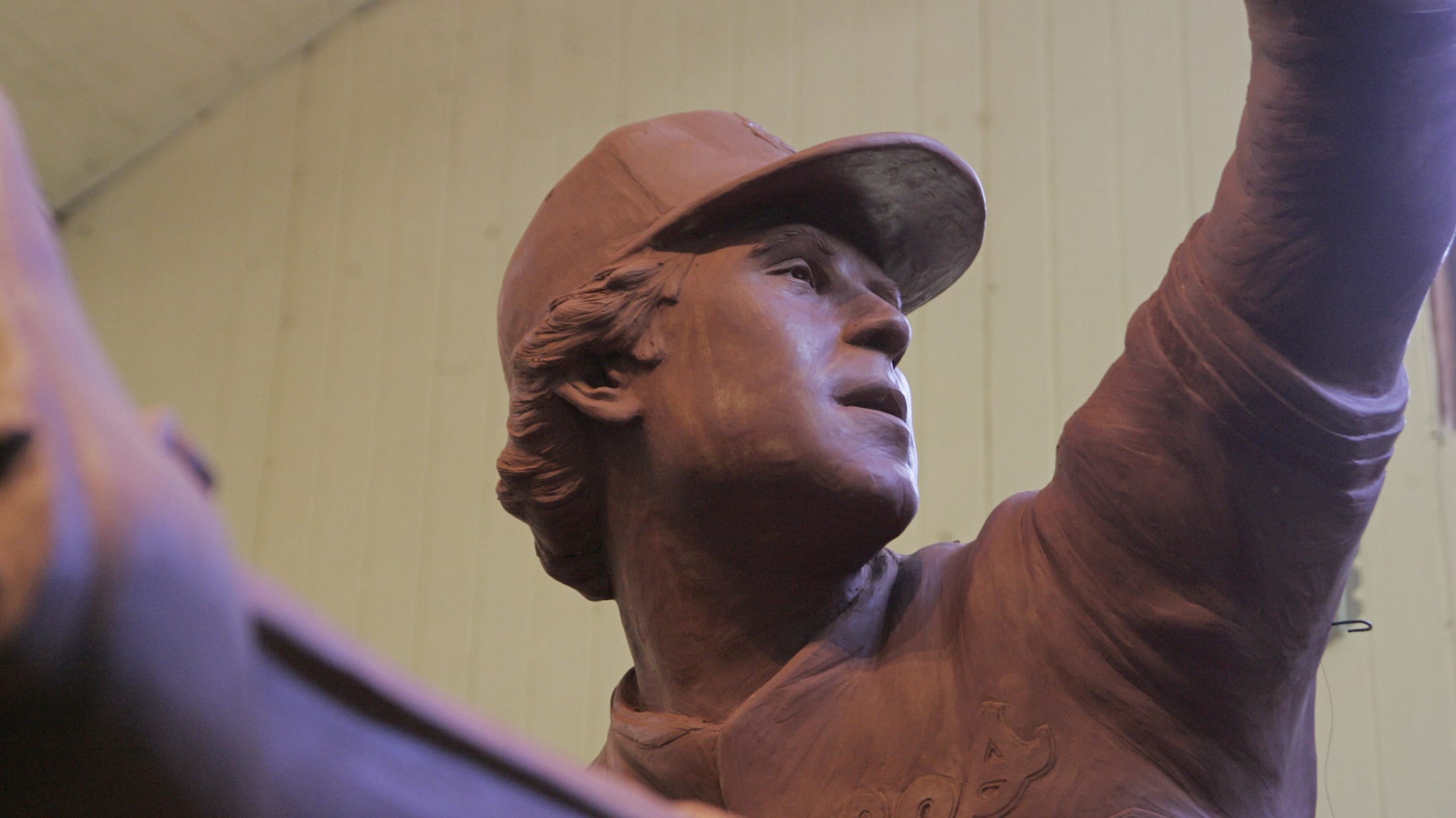 bal-birdland-insider-best-of-jim-palmer-065