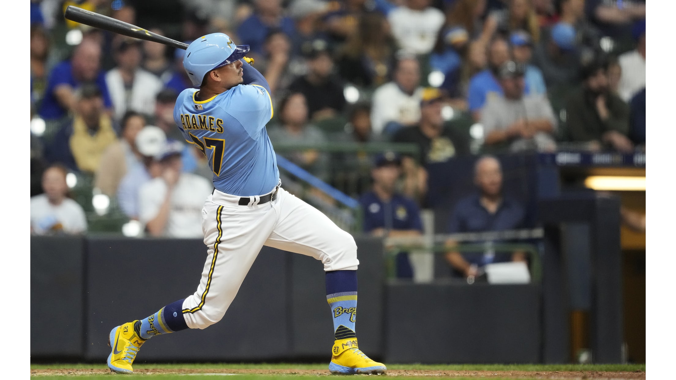 GettyImages-1407611880