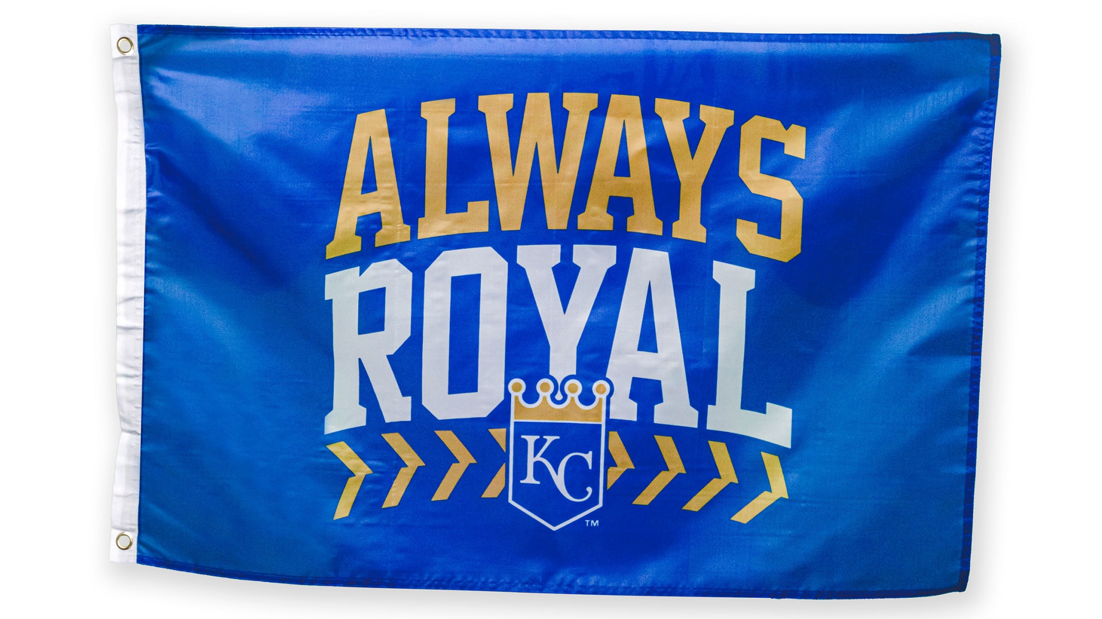 Greater Kansas City Day Kansas City Royals