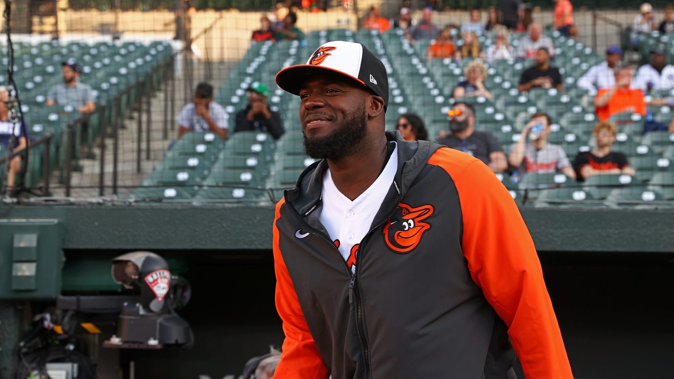 bal-insider-RapidQ-Batista-1