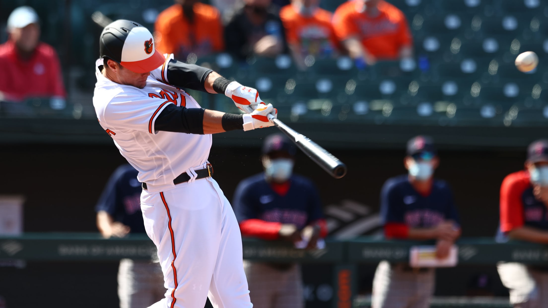 bal-ryan-mountcastle-sets-new-orioles-rookie-home-run-record-007