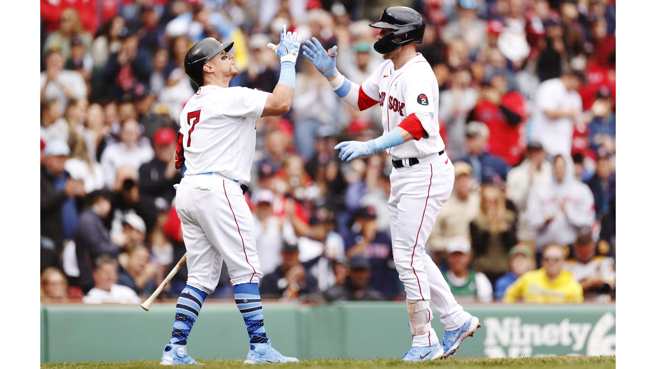 GettyImages-1403872352