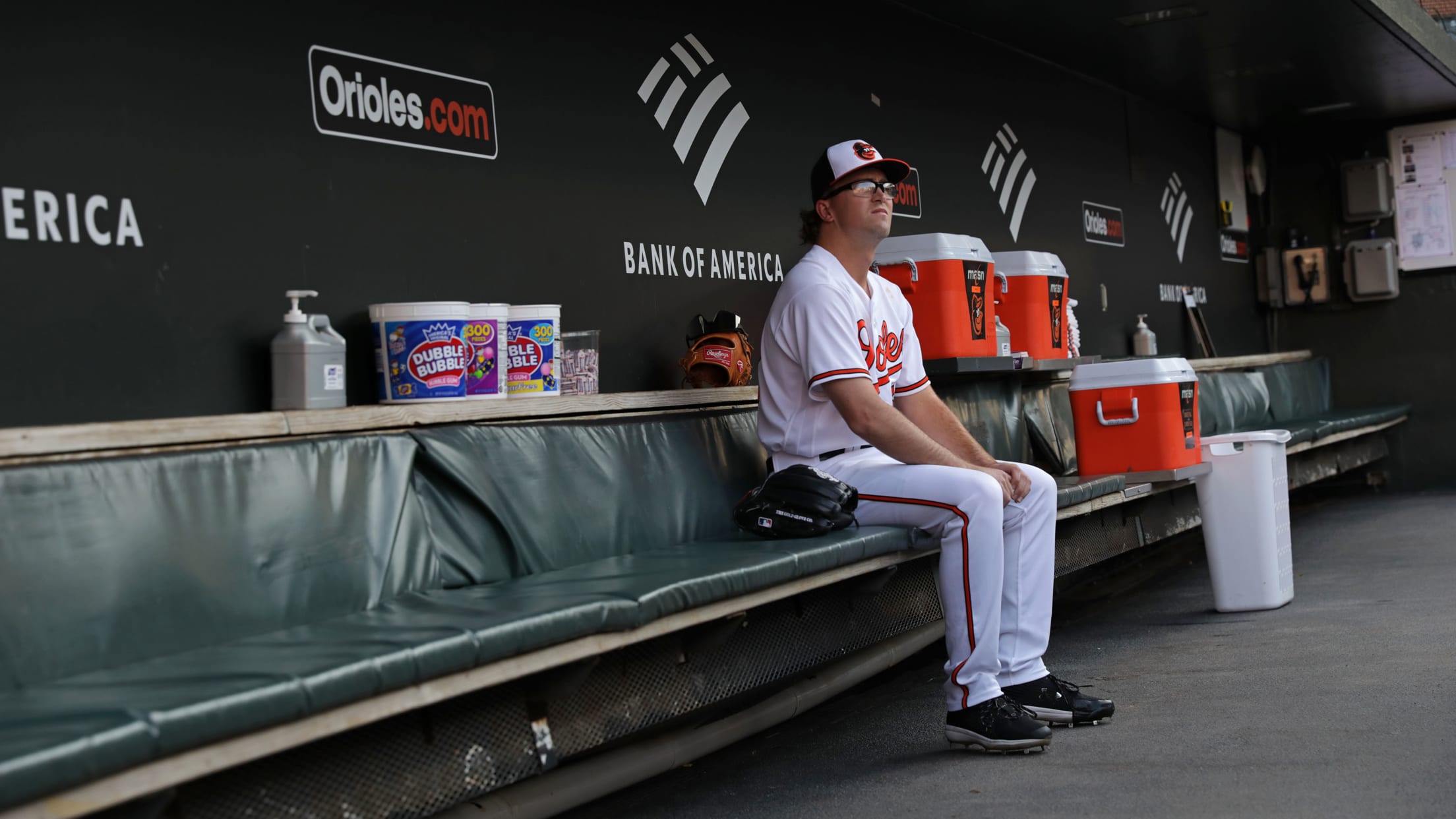 bal-homestand-recap-0906-0916-009