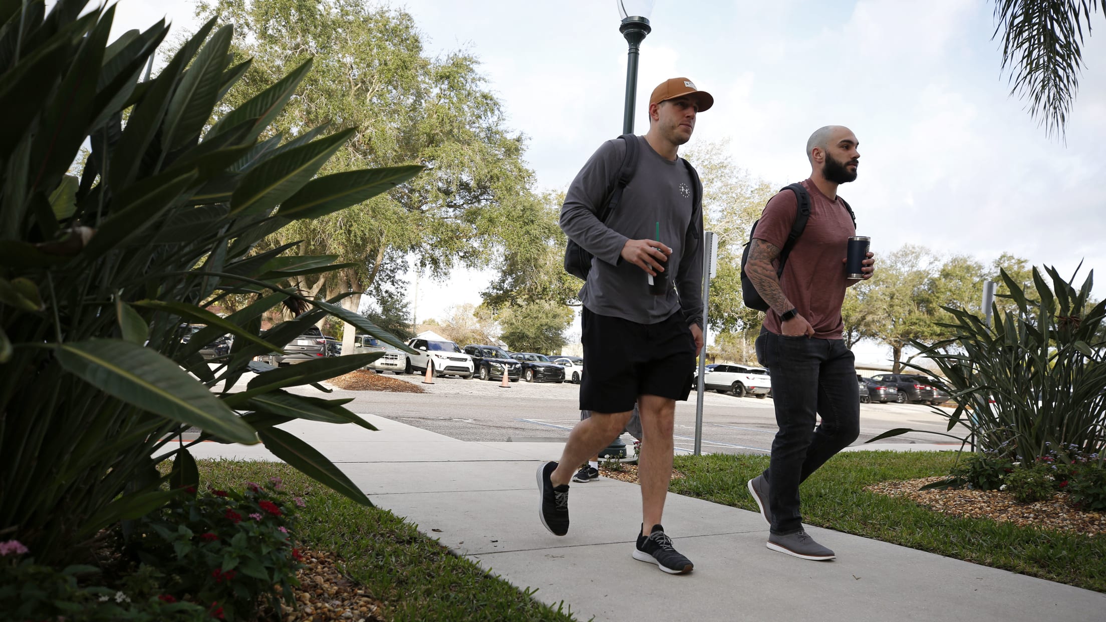 bal-john-means-journey-009