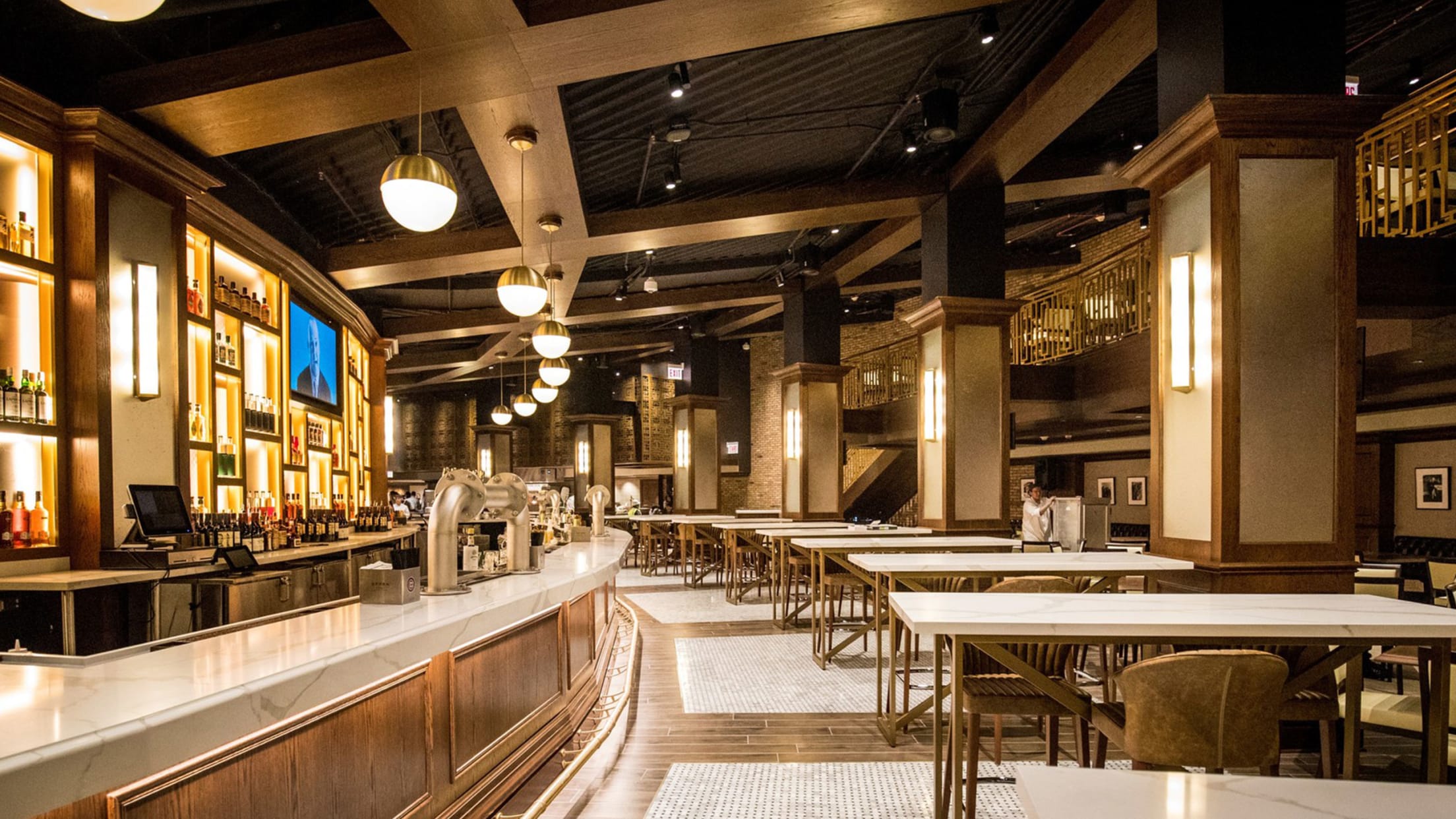 Suites and Premier Seating Chicago Cubs