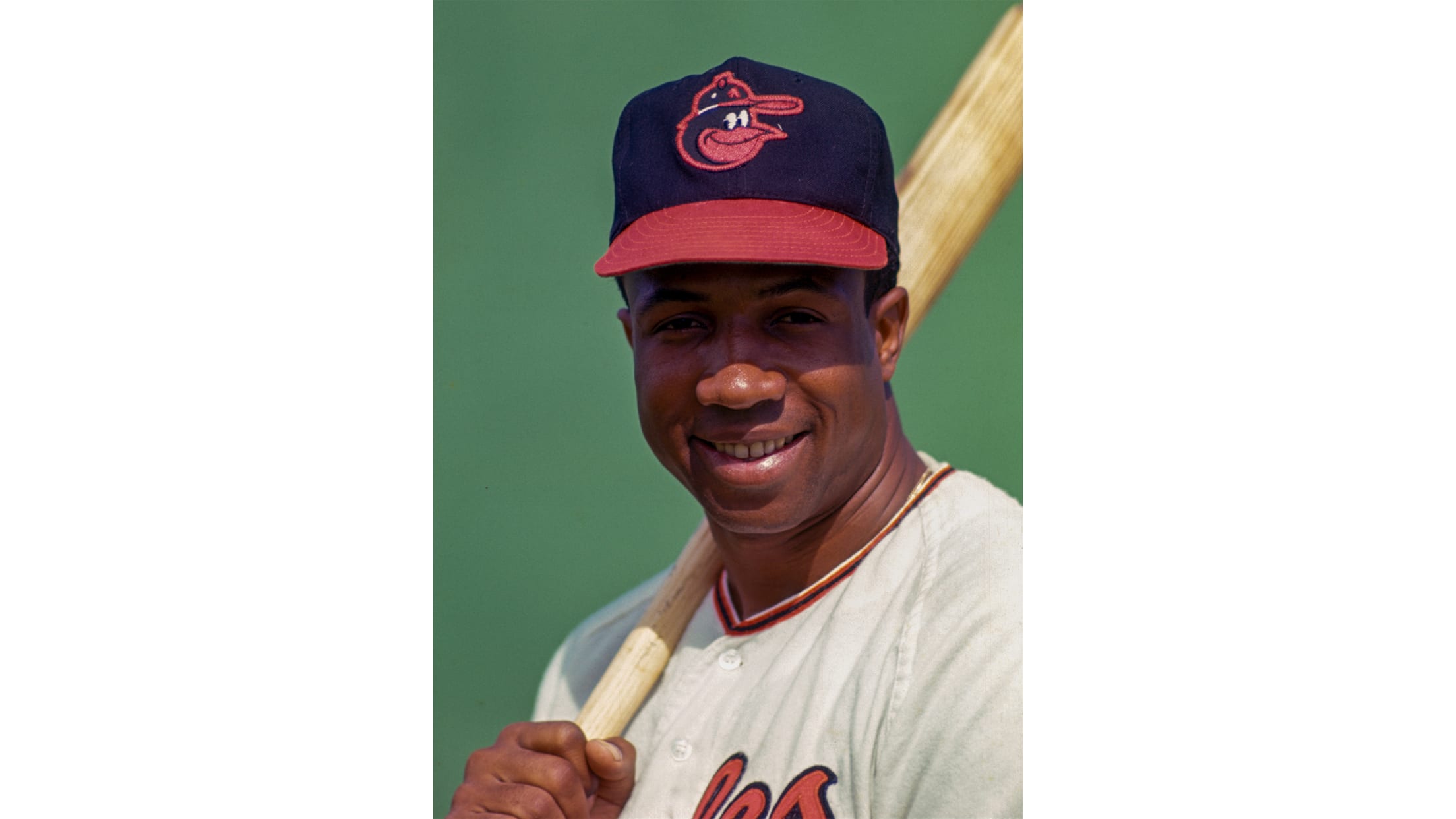 bal-there-was-only-one-frank-robinson-010