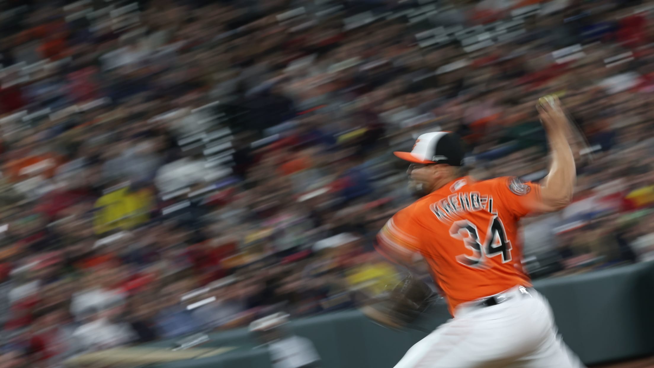 bal-rapid-questions-with-joey-krehbiel-008