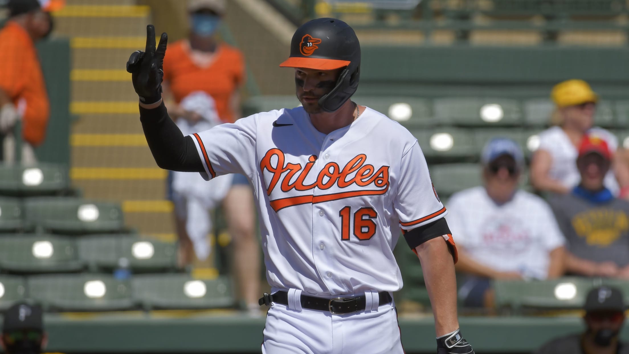 bal-spring-training-blog-031021-006