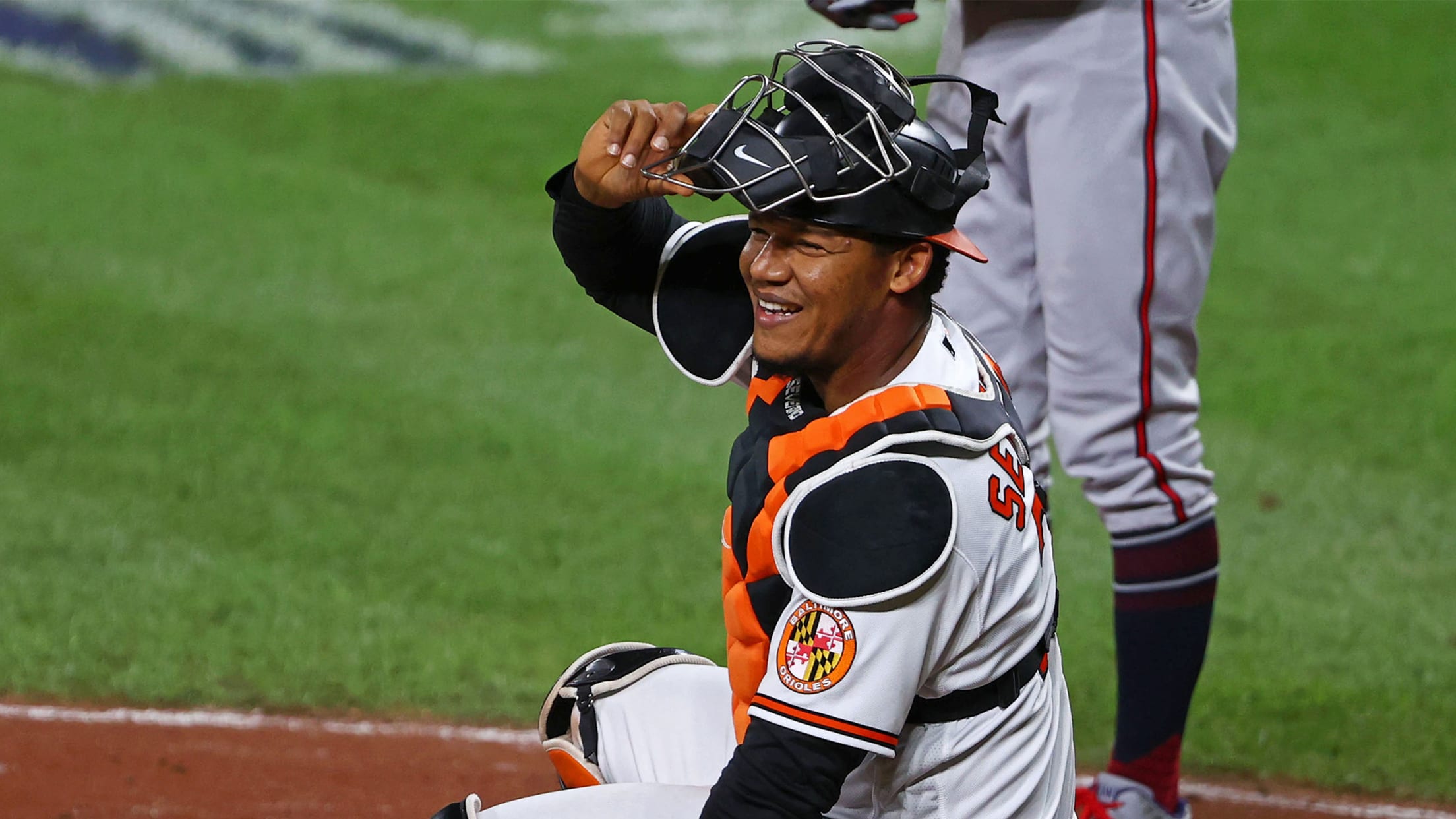 bal-homestand-recap4-2568x1445-023