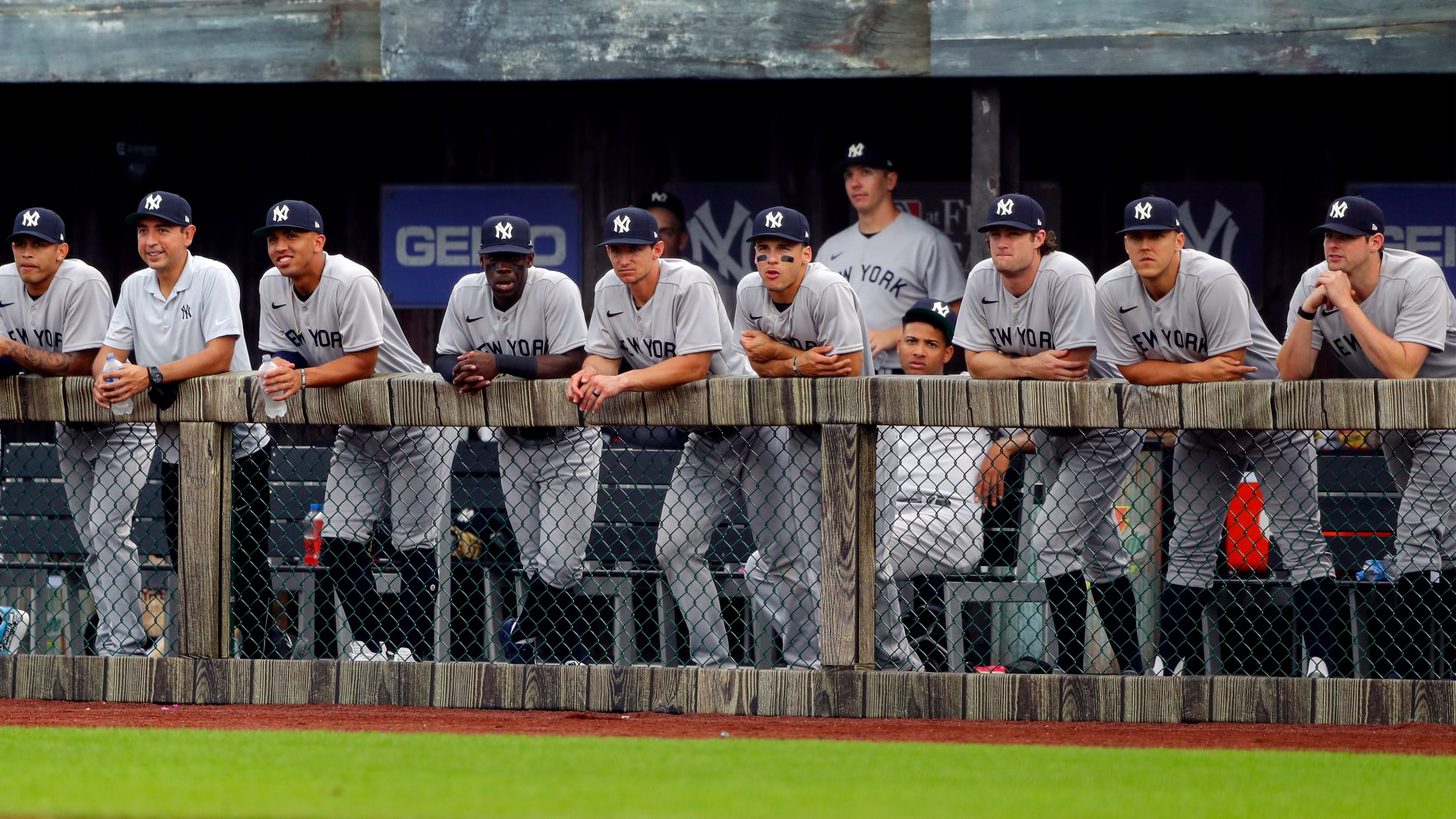 20210812MD_8097301-1