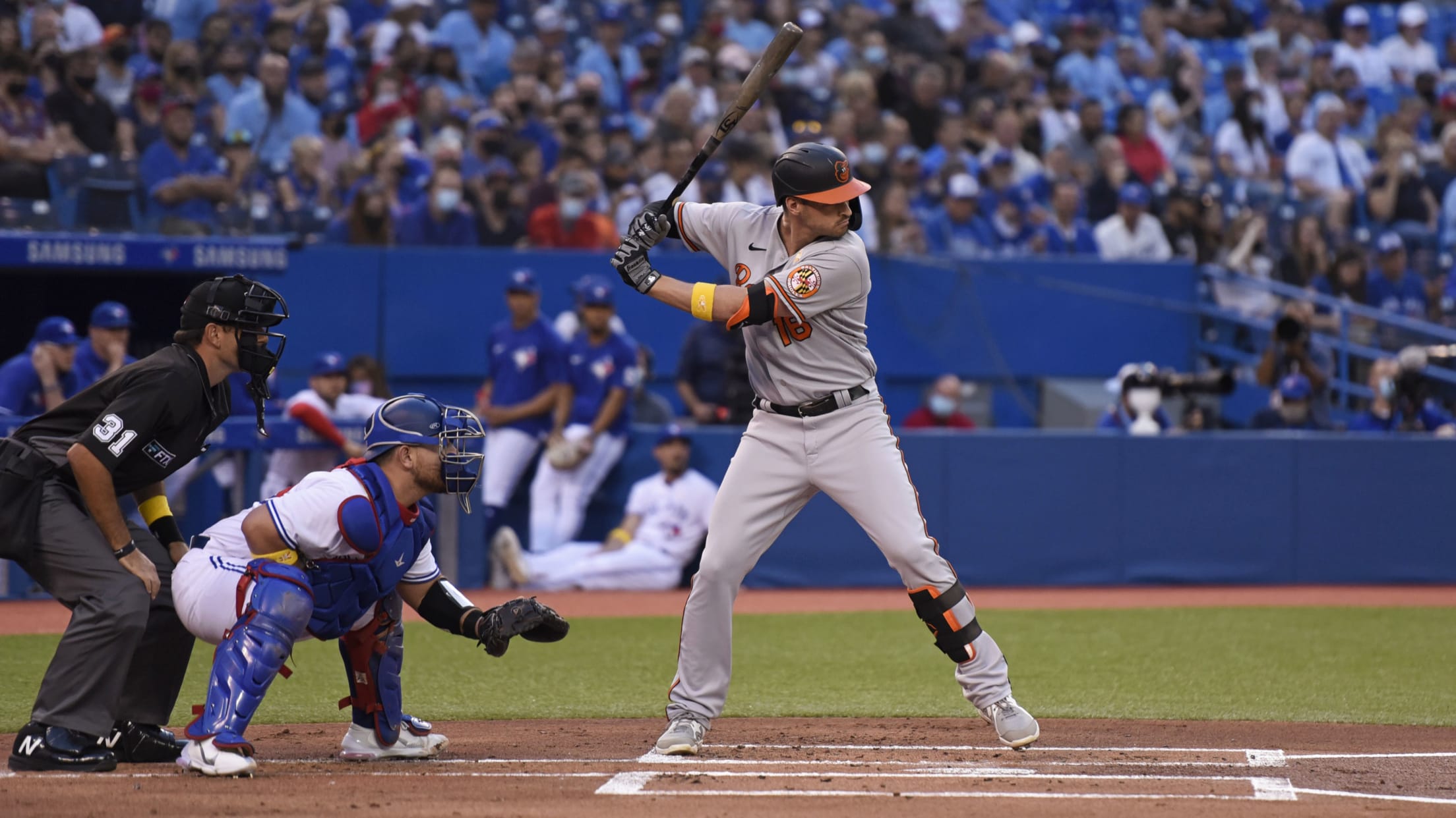 bal-honoring-childhood-cancer-awareness-month-004