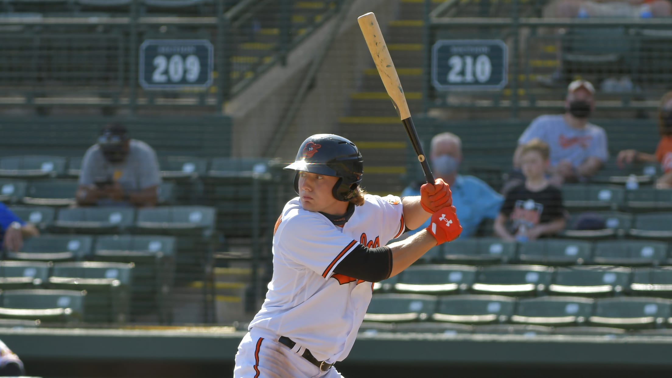 bal-top-10-orioles-prospects-018