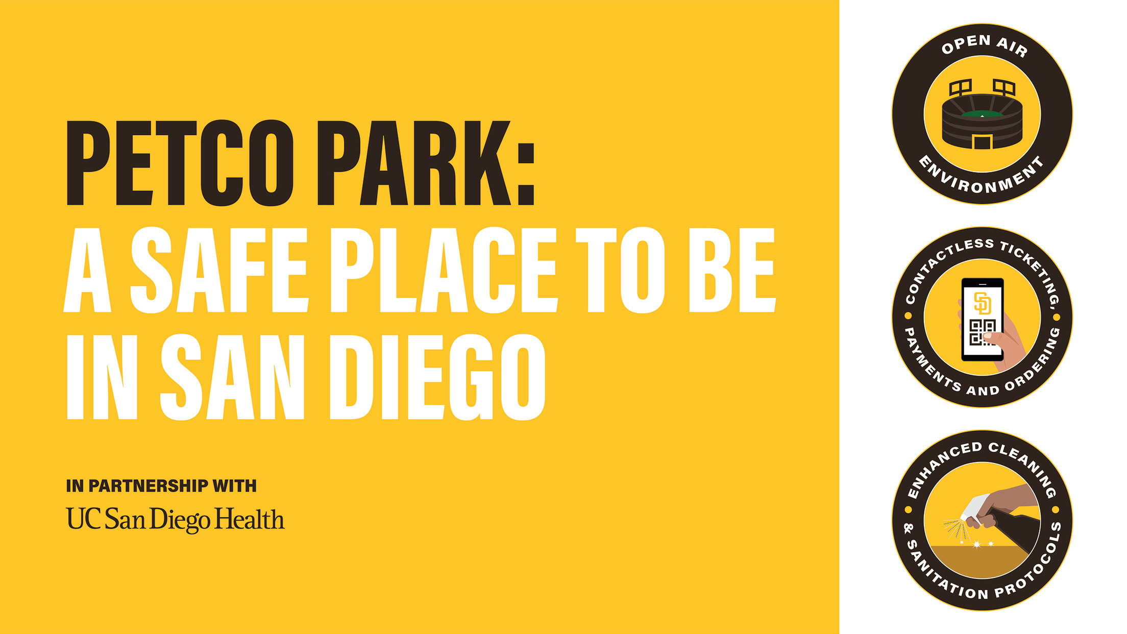 Football is no longer prohibited at Petco Park - The San Diego