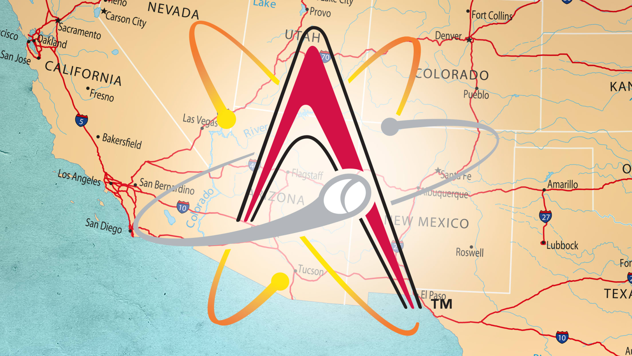 2568x1445-Logo_Map_Albuquerque