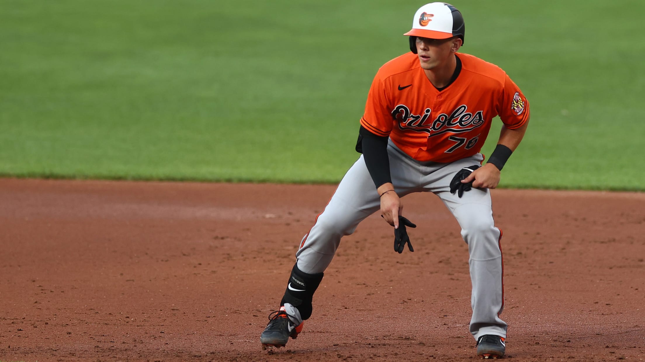 Rutschman-road-to-show-035