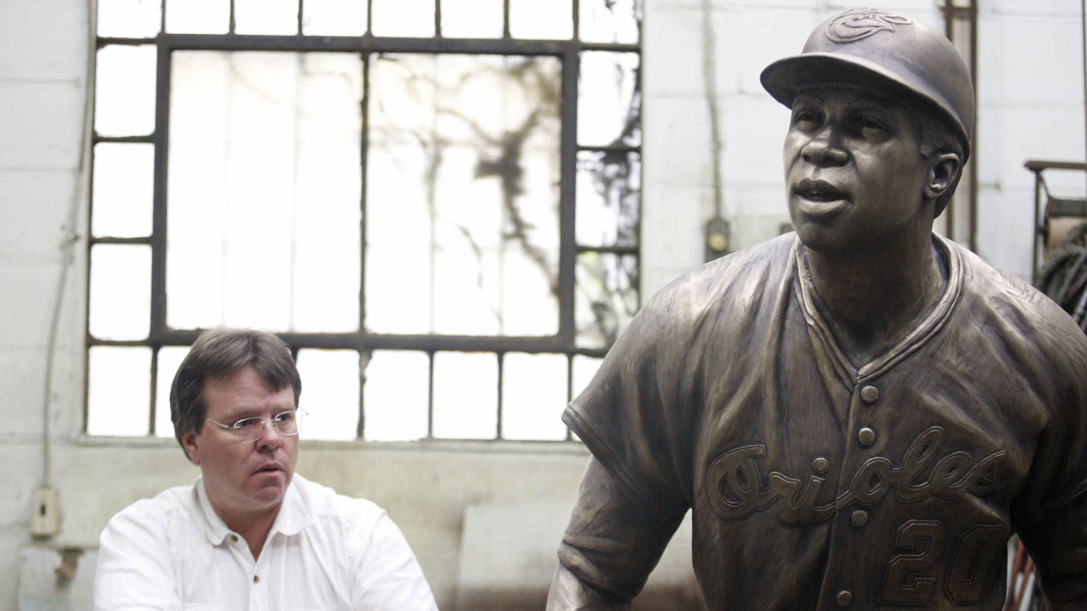 bal-the-sculptor-behind-the-orioles-legends-013
