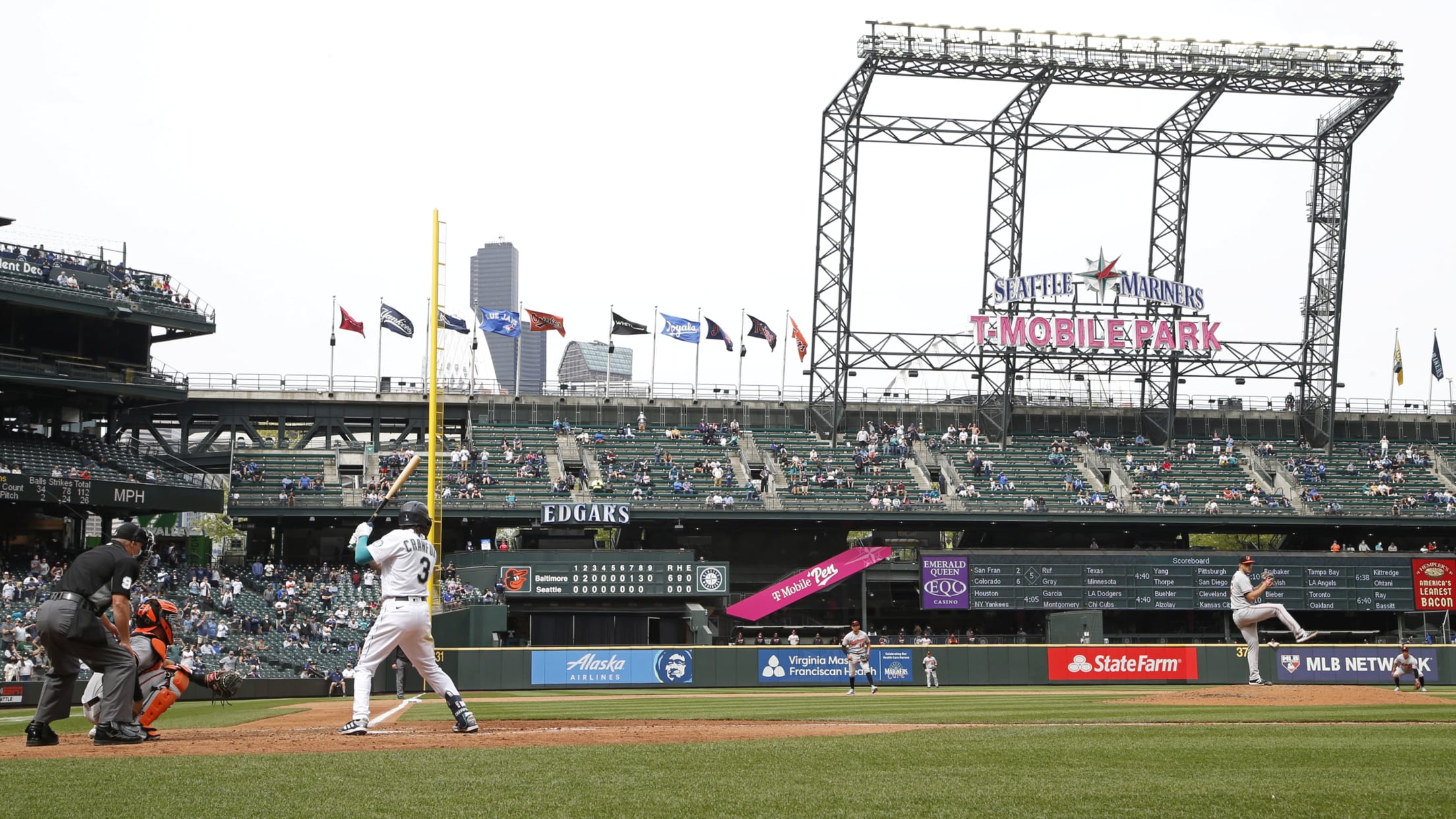 birdland-insider-album-photo-5